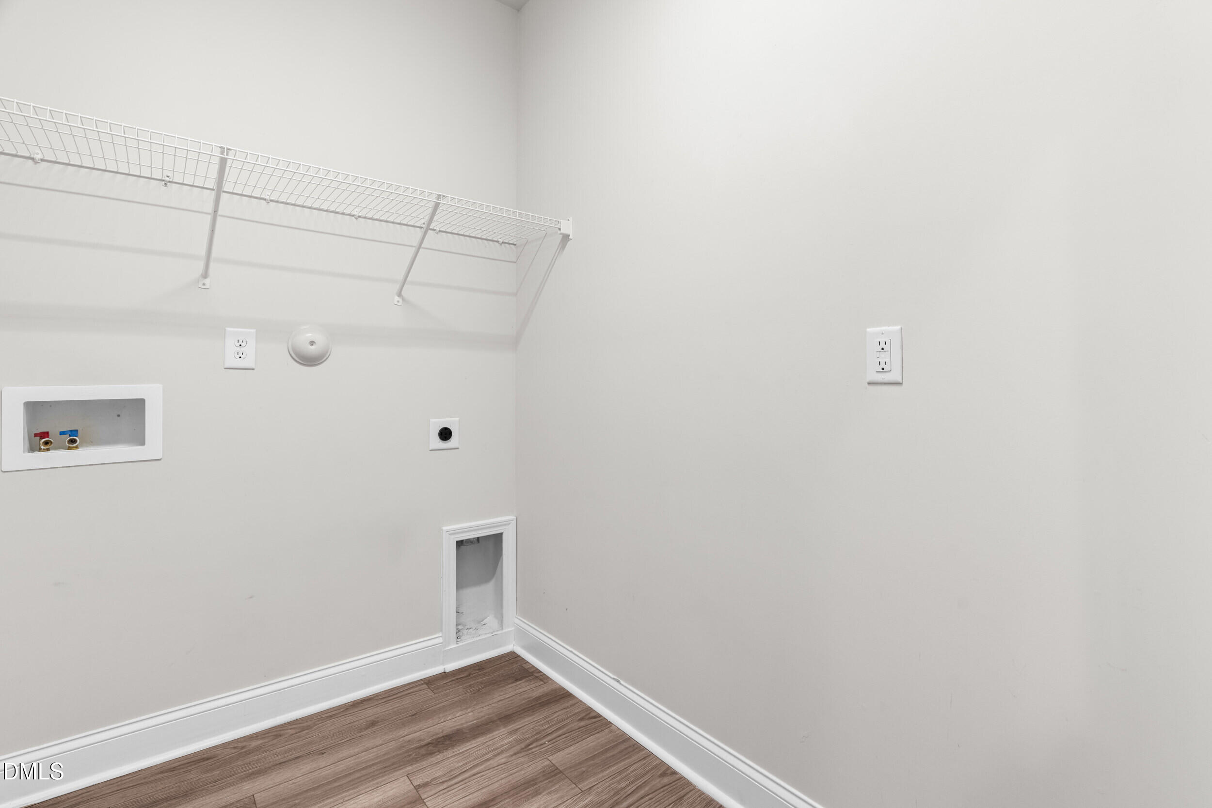 350 Mallard Loop Drive Property Photo 26
