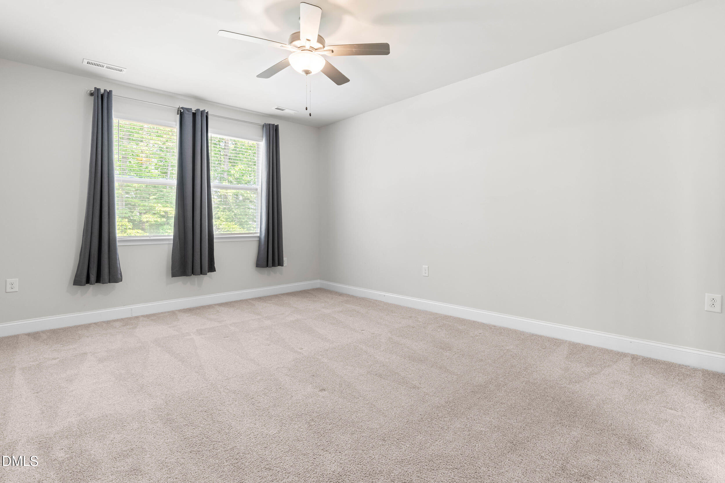 350 Mallard Loop Drive Property Photo 27