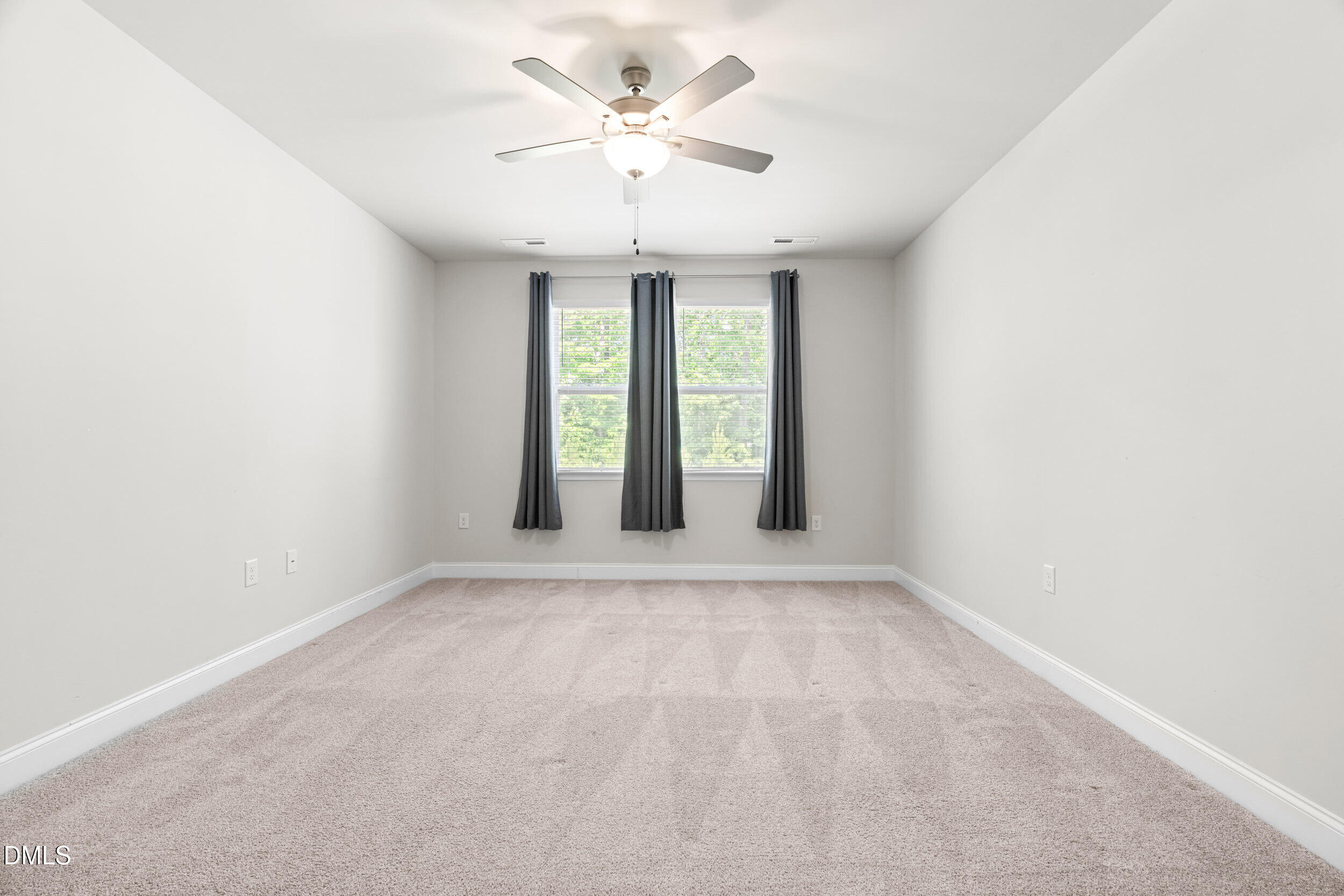 350 Mallard Loop Drive Property Photo 28