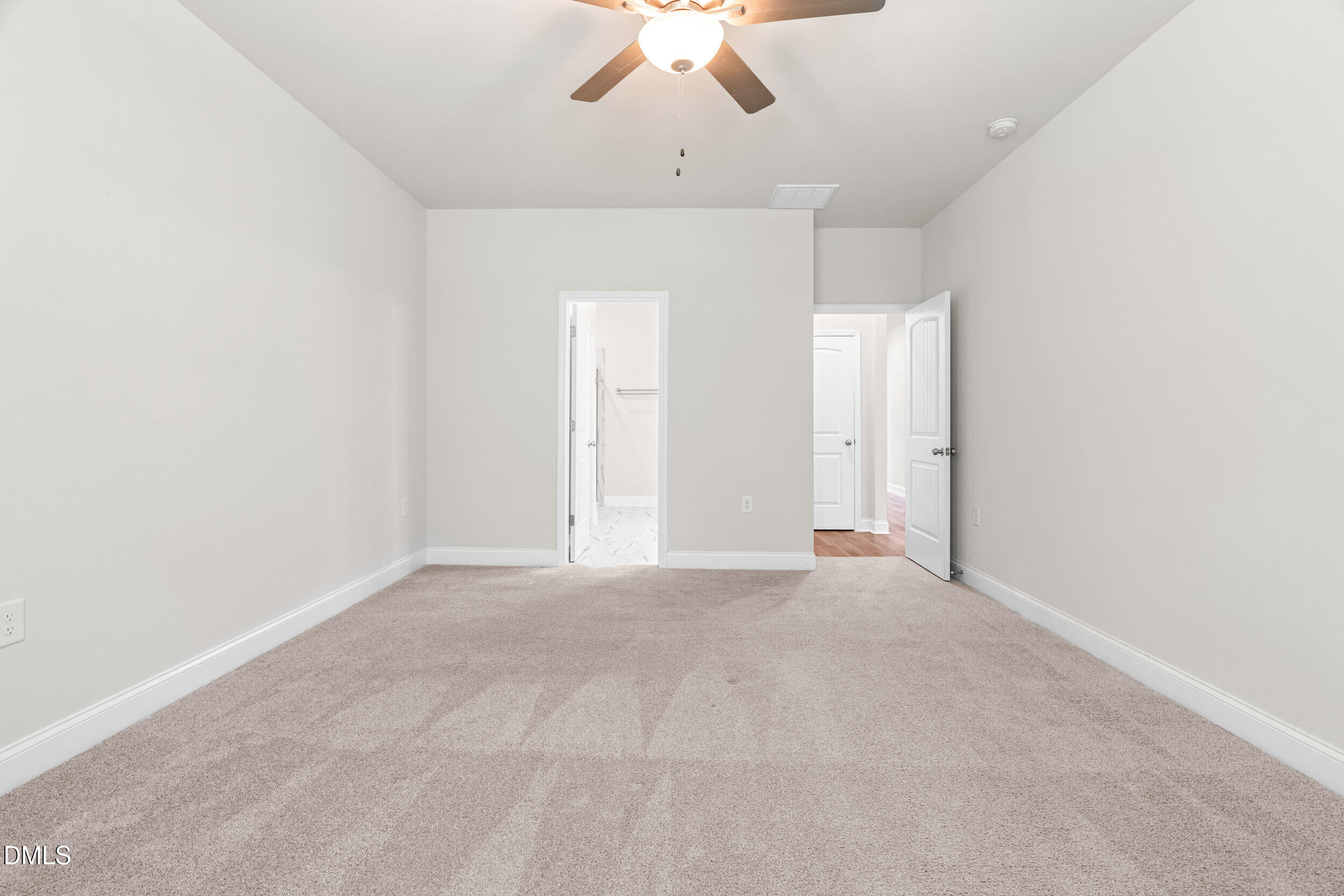 350 Mallard Loop Drive Property Photo 29