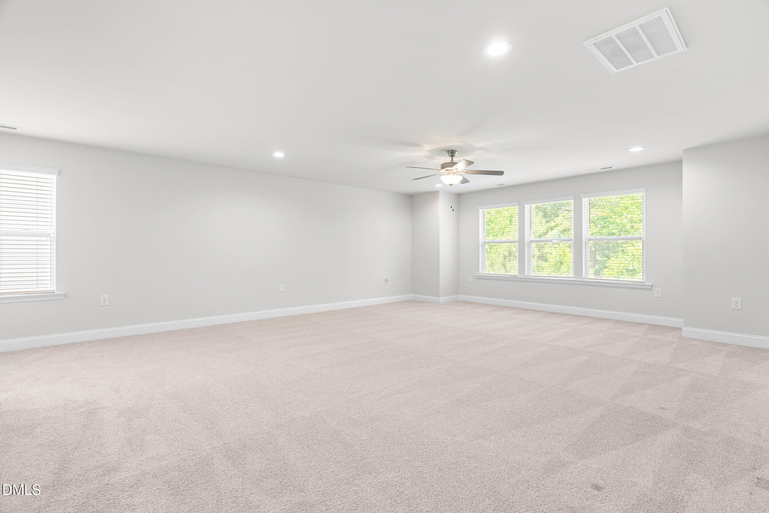 350 Mallard Loop Drive Property Photo 34