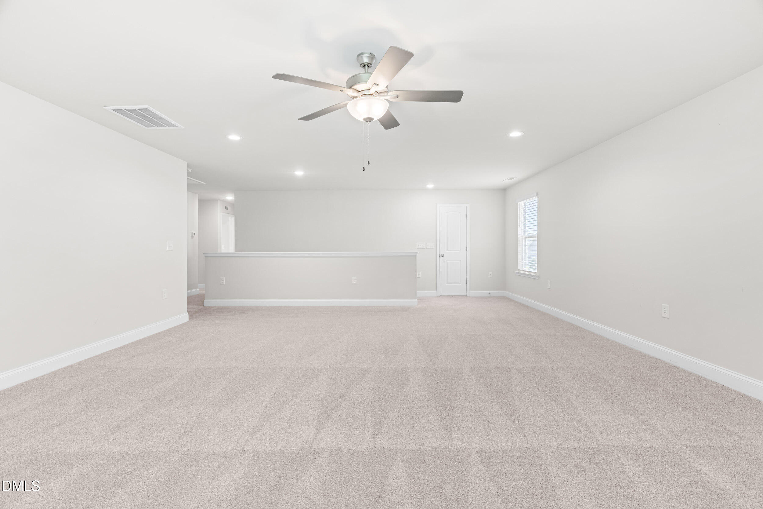 350 Mallard Loop Drive Property Photo 35