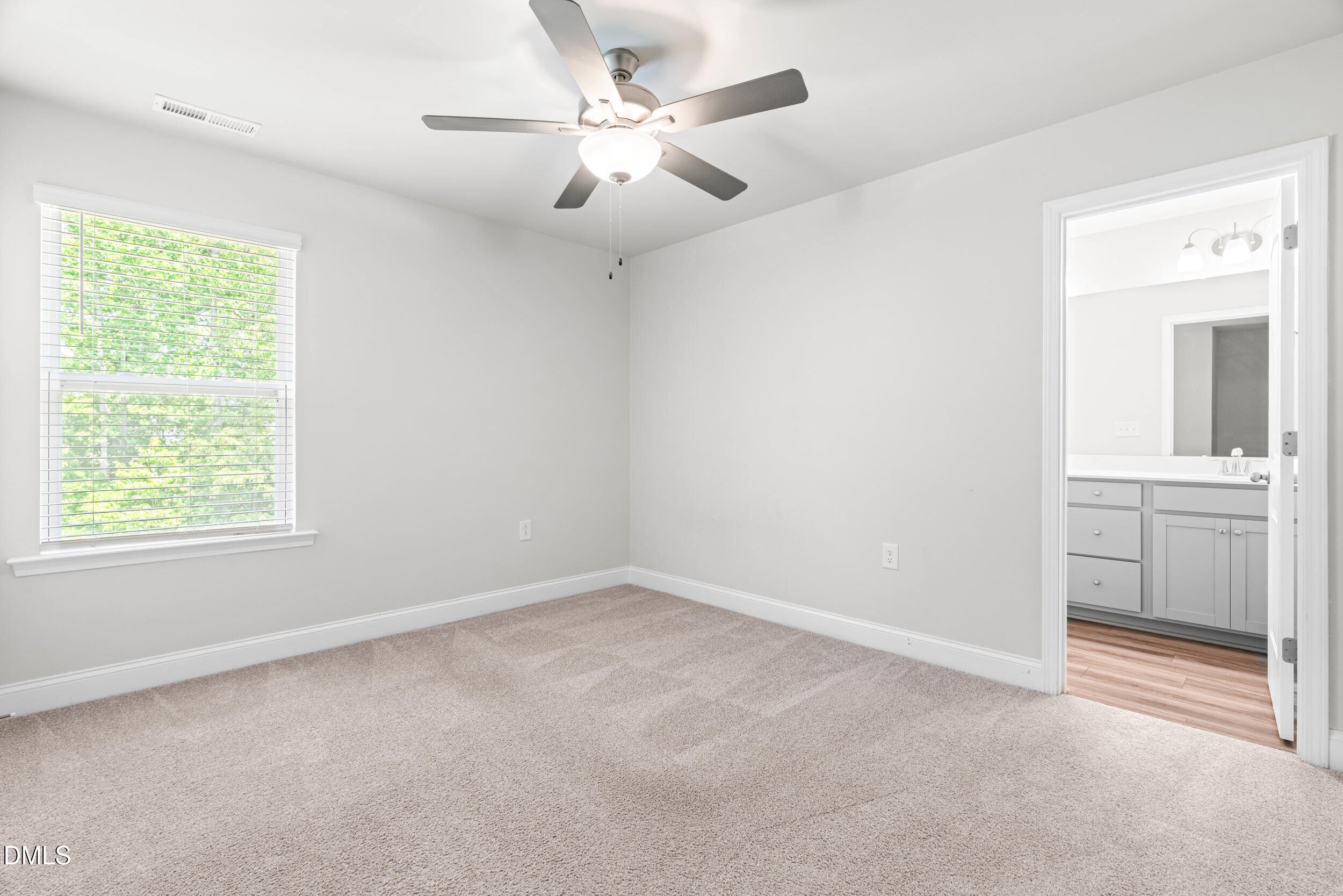 350 Mallard Loop Drive Property Photo 36