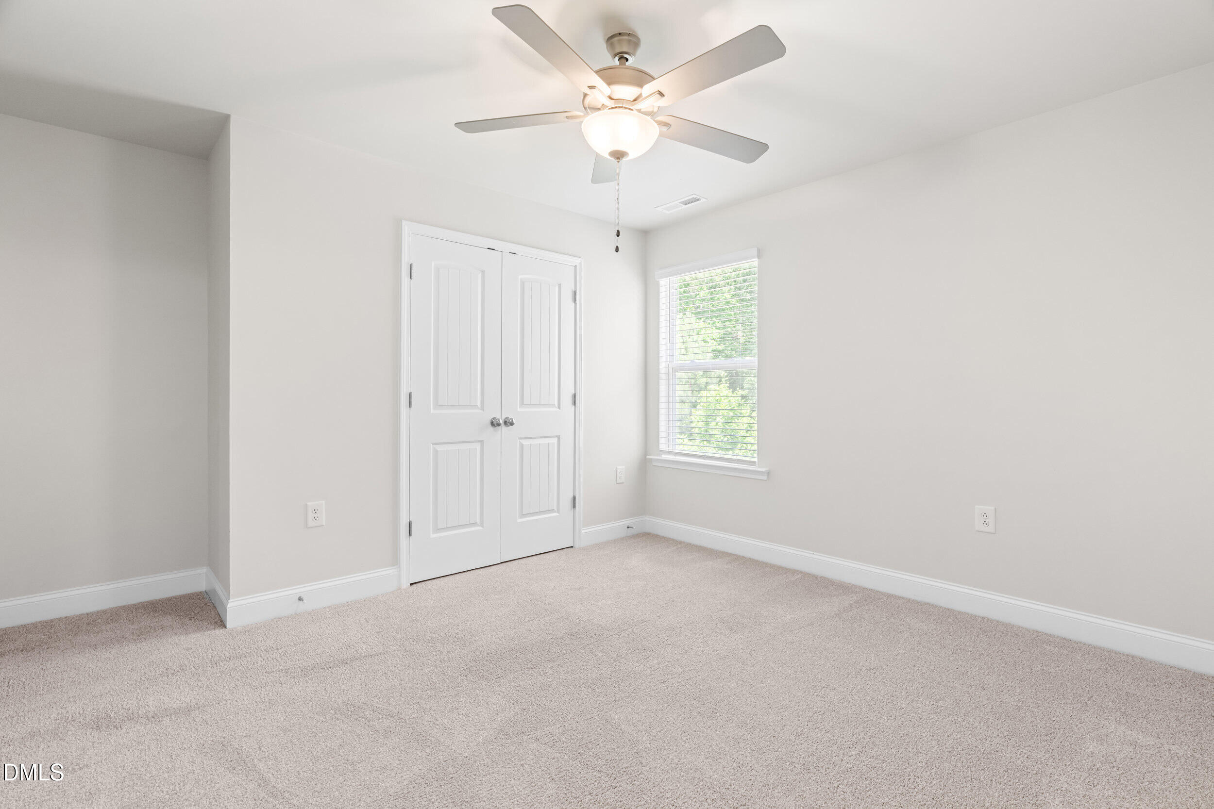 350 Mallard Loop Drive Property Photo 37