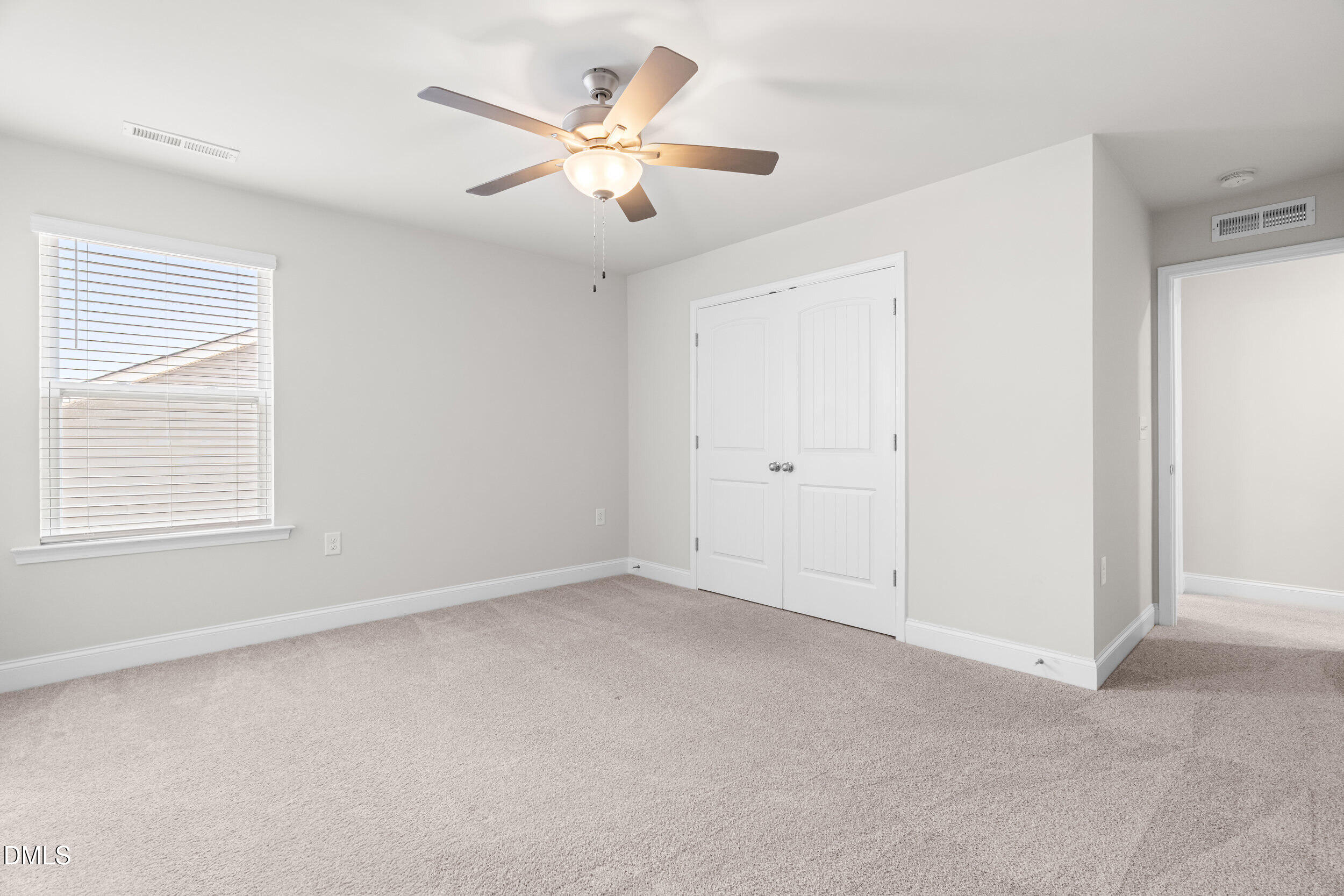 350 Mallard Loop Drive Property Photo 39