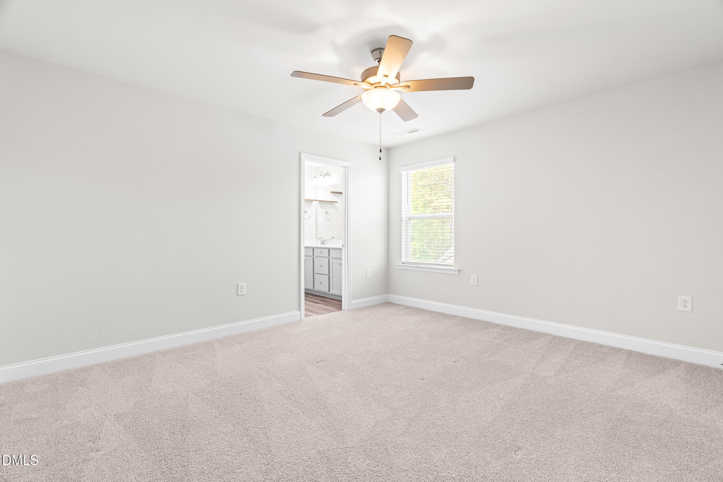 350 Mallard Loop Drive Property Photo 40