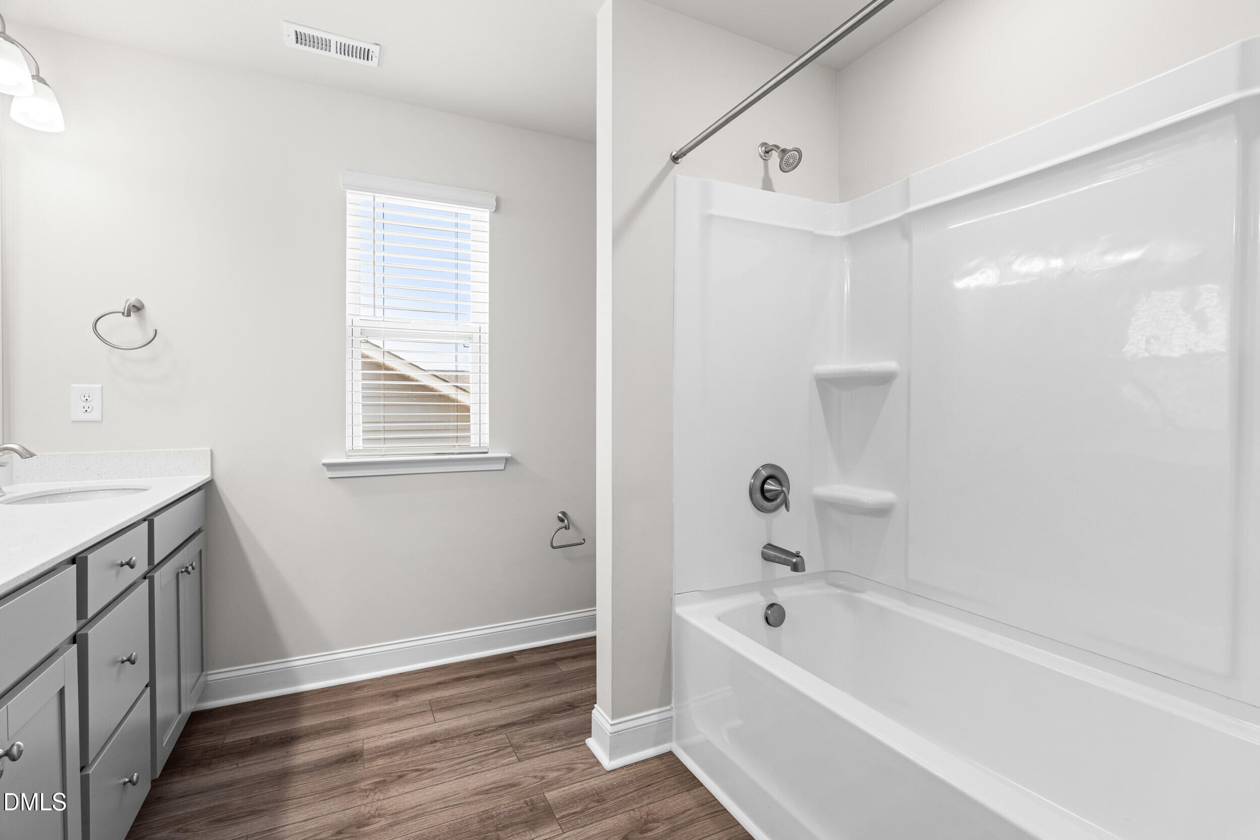 350 Mallard Loop Drive Property Photo 42