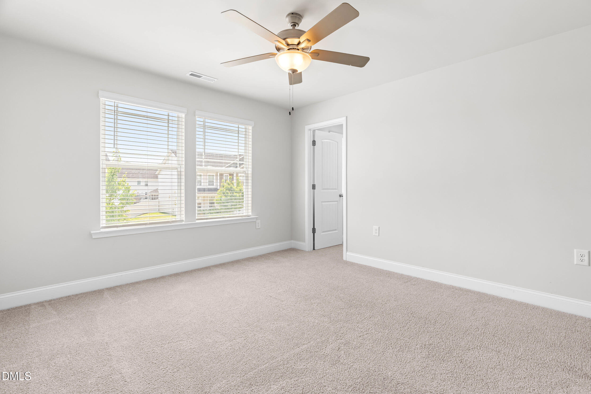 350 Mallard Loop Drive Property Photo 43