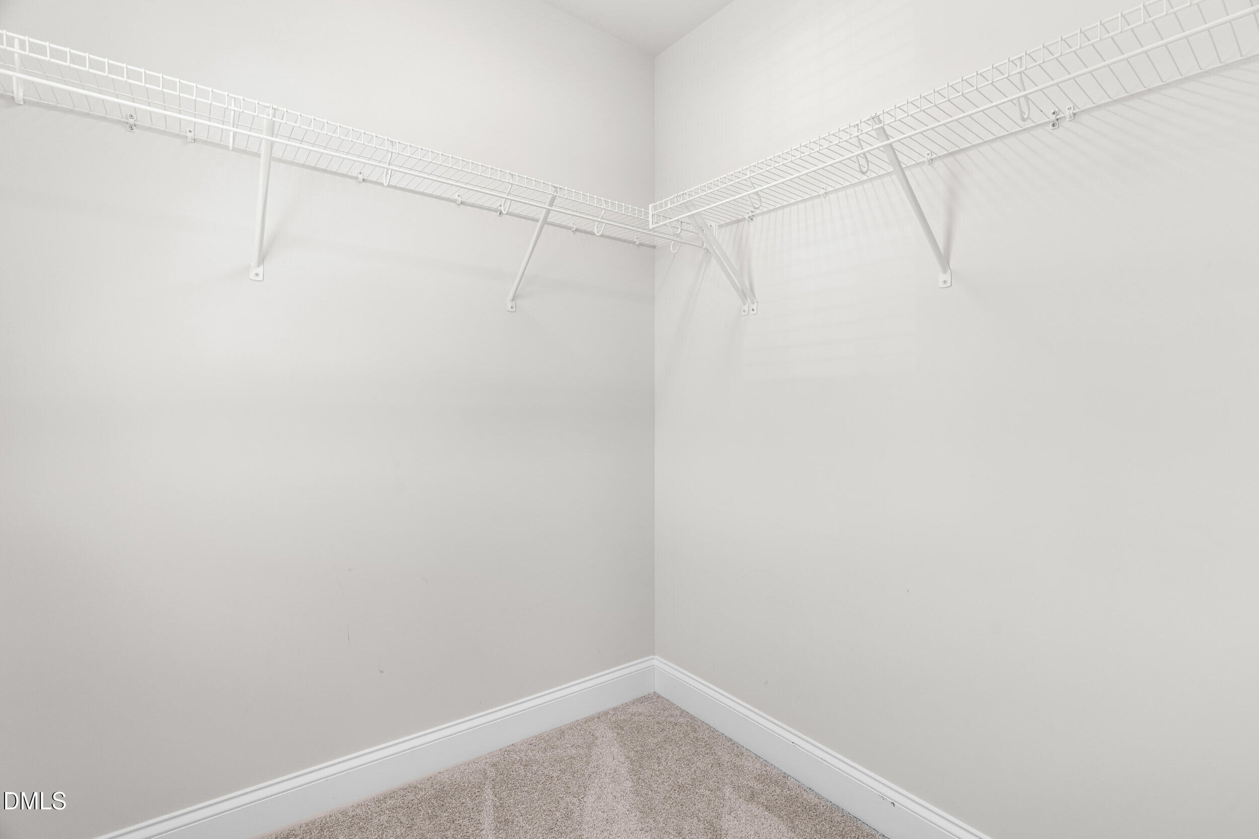 350 Mallard Loop Drive Property Photo 44