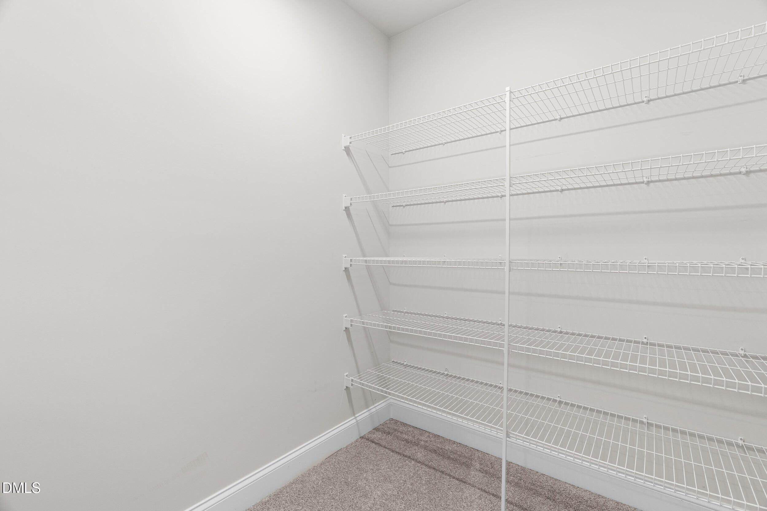 350 Mallard Loop Drive Property Photo 45