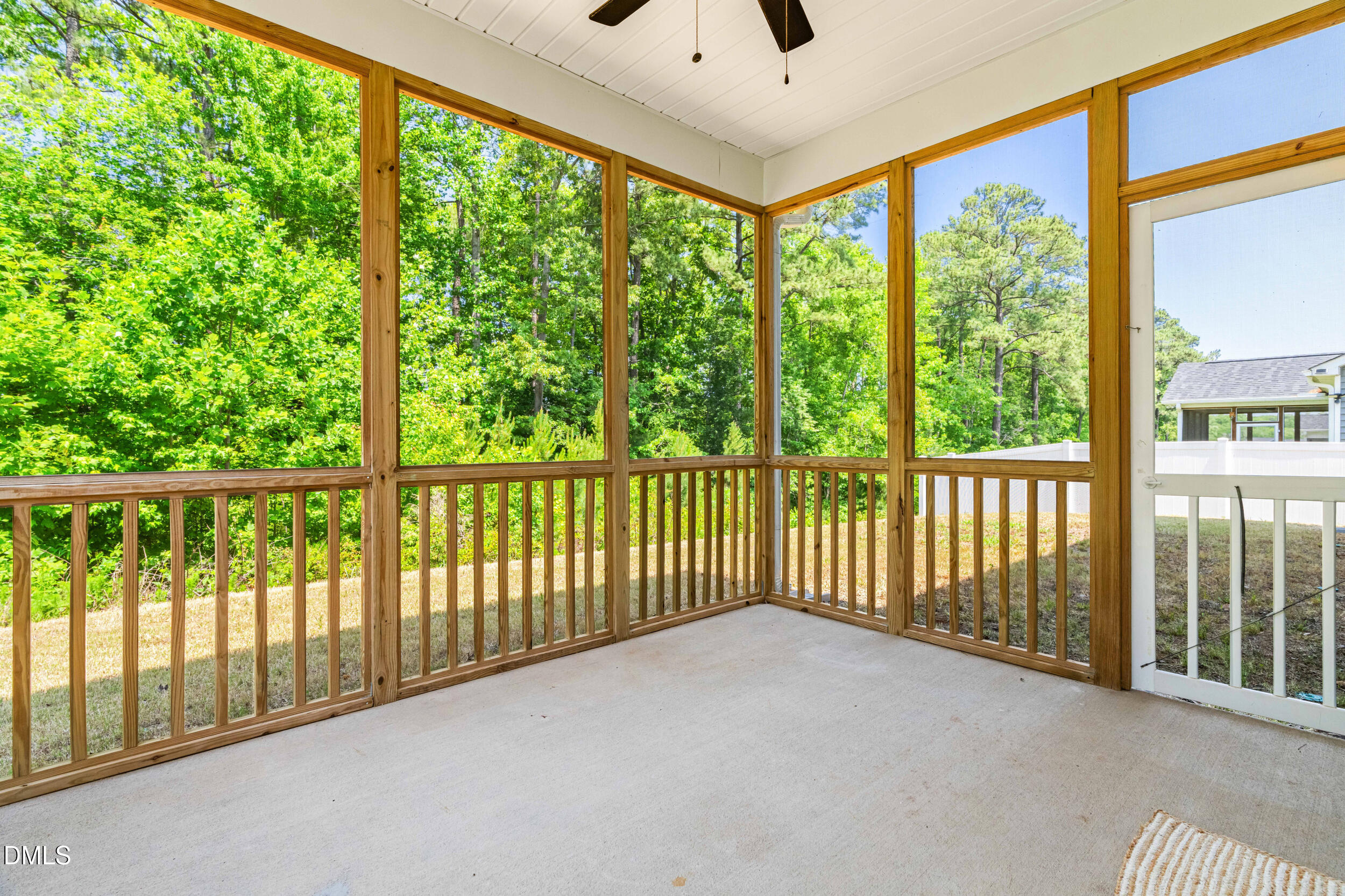 350 Mallard Loop Drive Property Photo 48