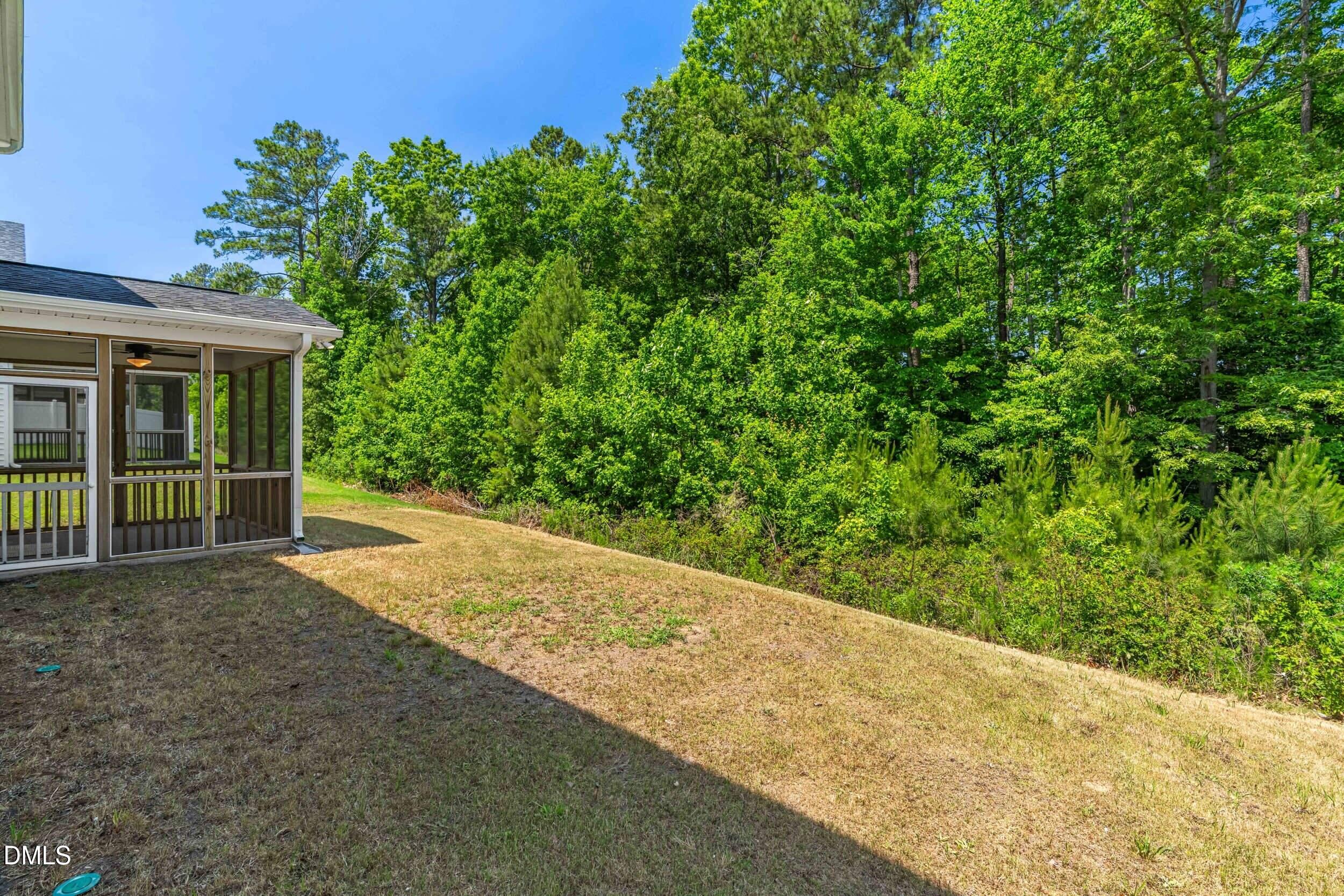 350 Mallard Loop Drive Property Photo 49