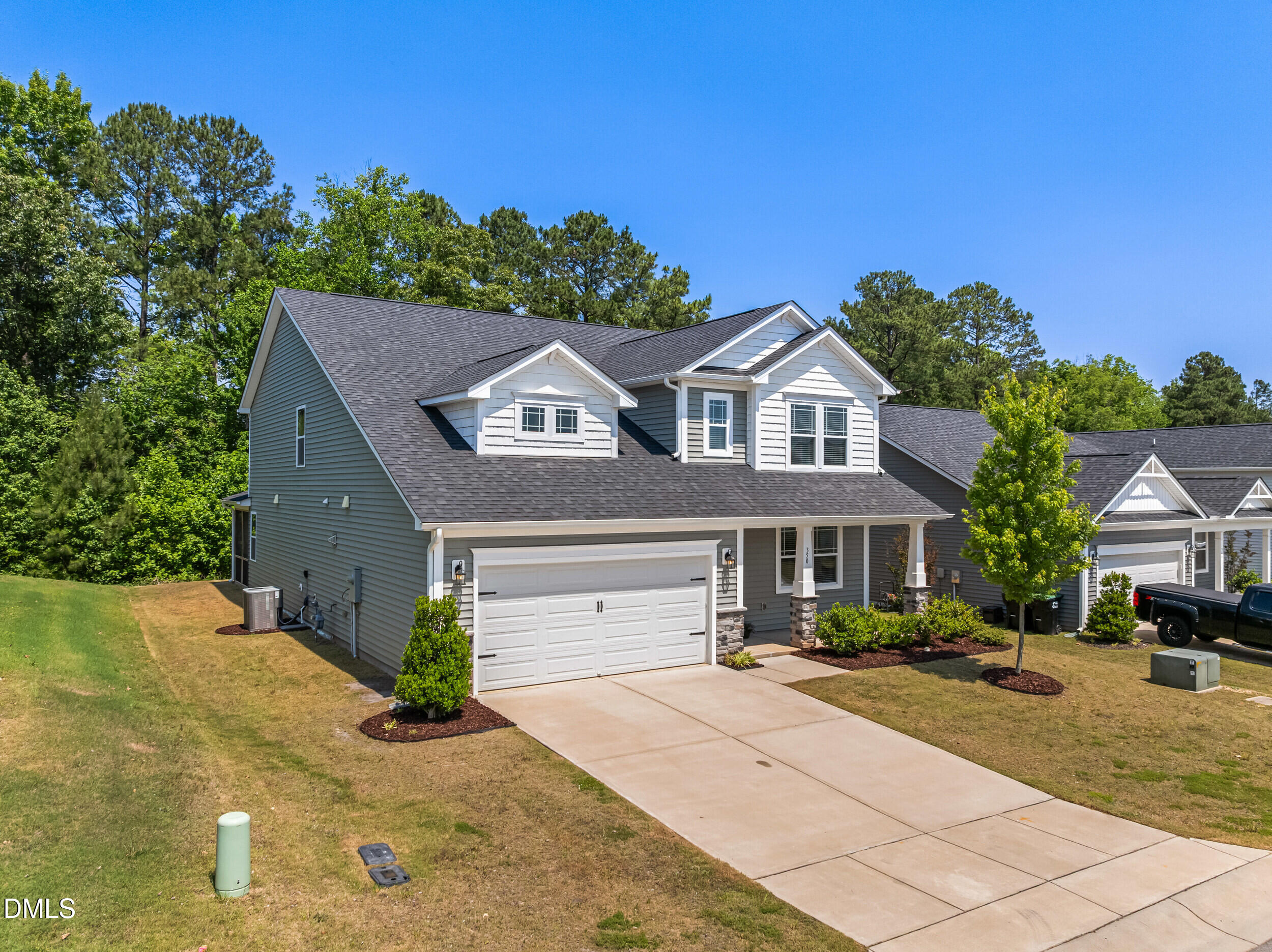 350 Mallard Loop Drive Property Photo 50