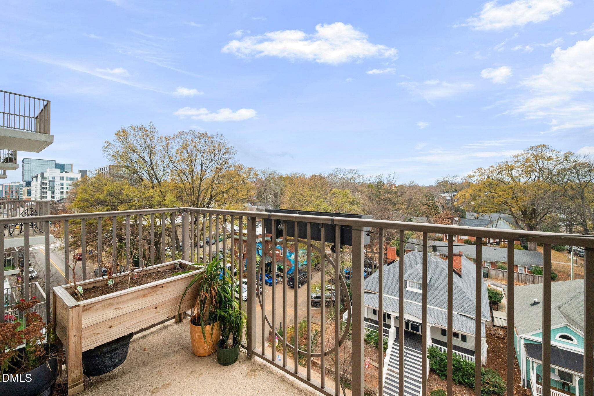222 Glenwood Property Photo 18