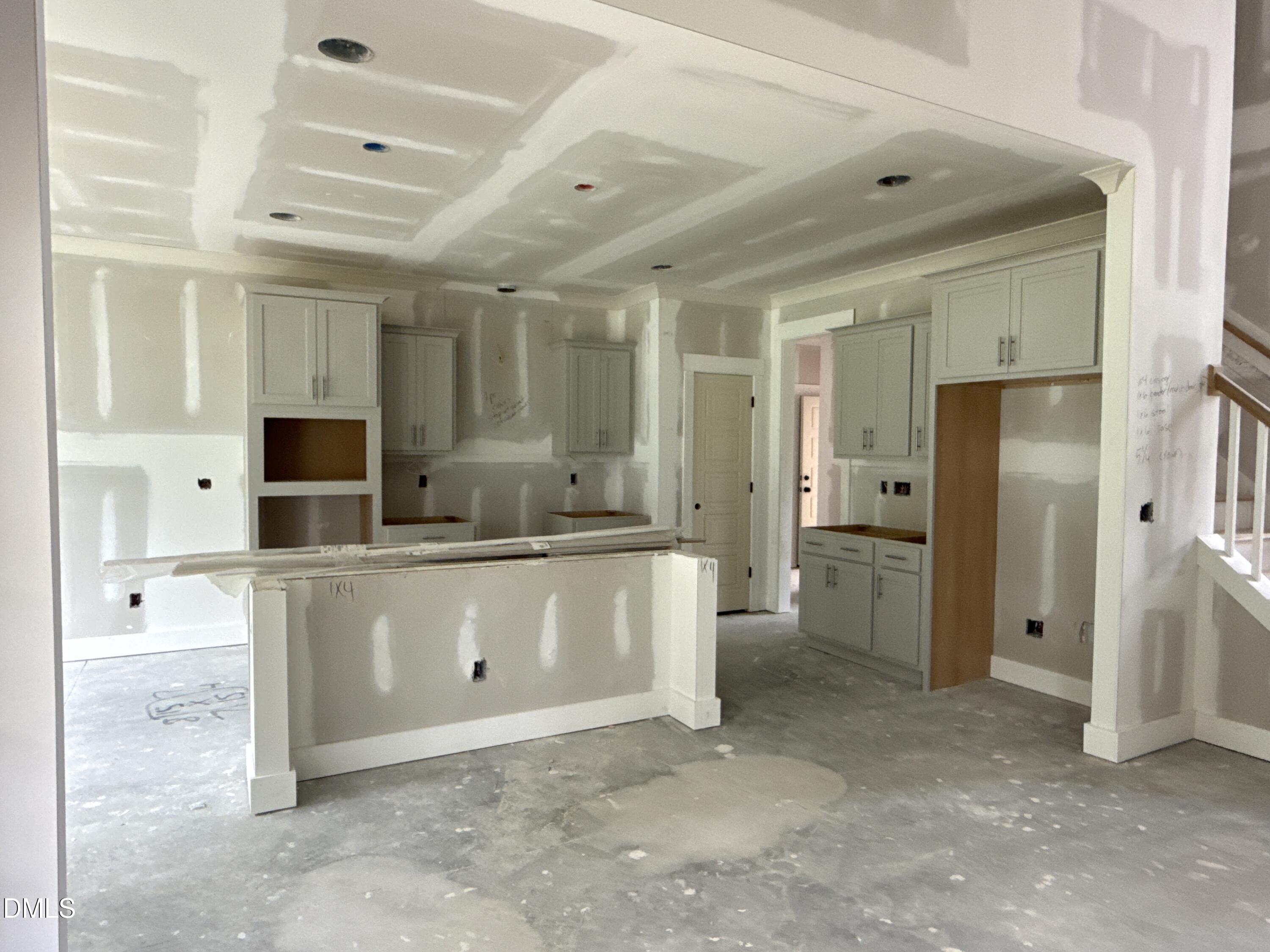 179 Bandelier Drive (lot 5) Property Photo 2