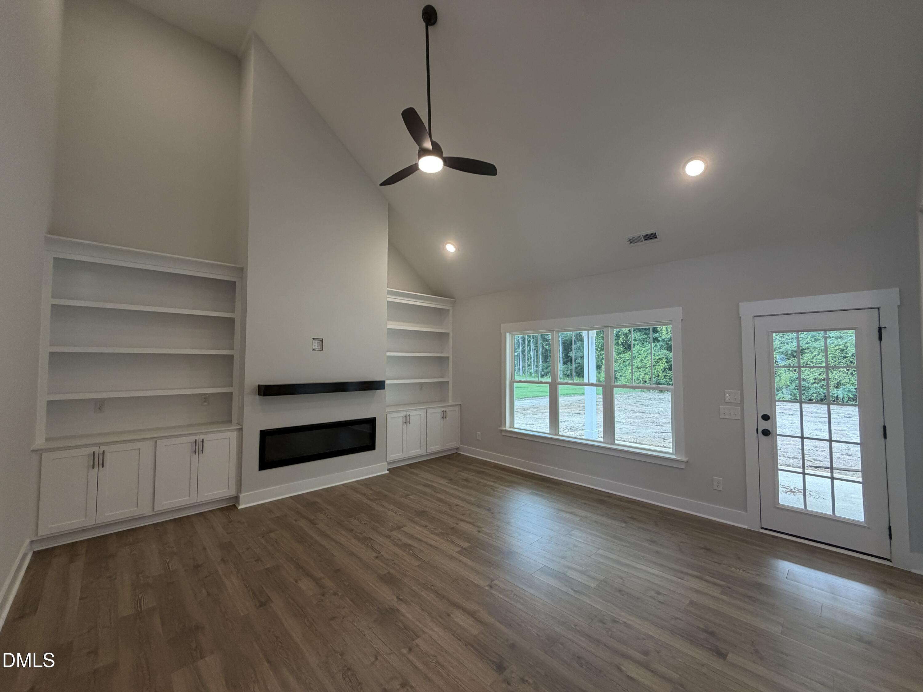 179 Bandelier Drive (lot 5) Property Photo 6