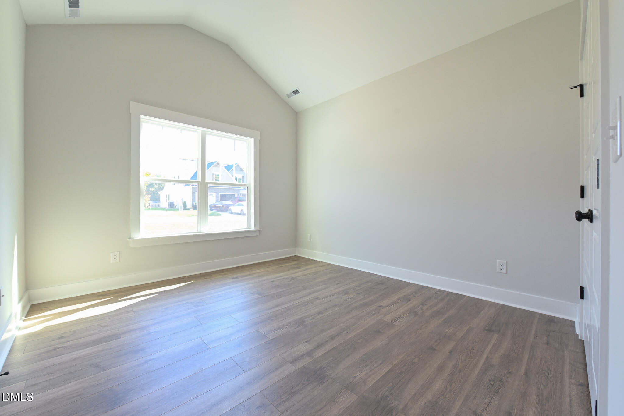179 Bandelier Drive (lot 5) Property Photo 7