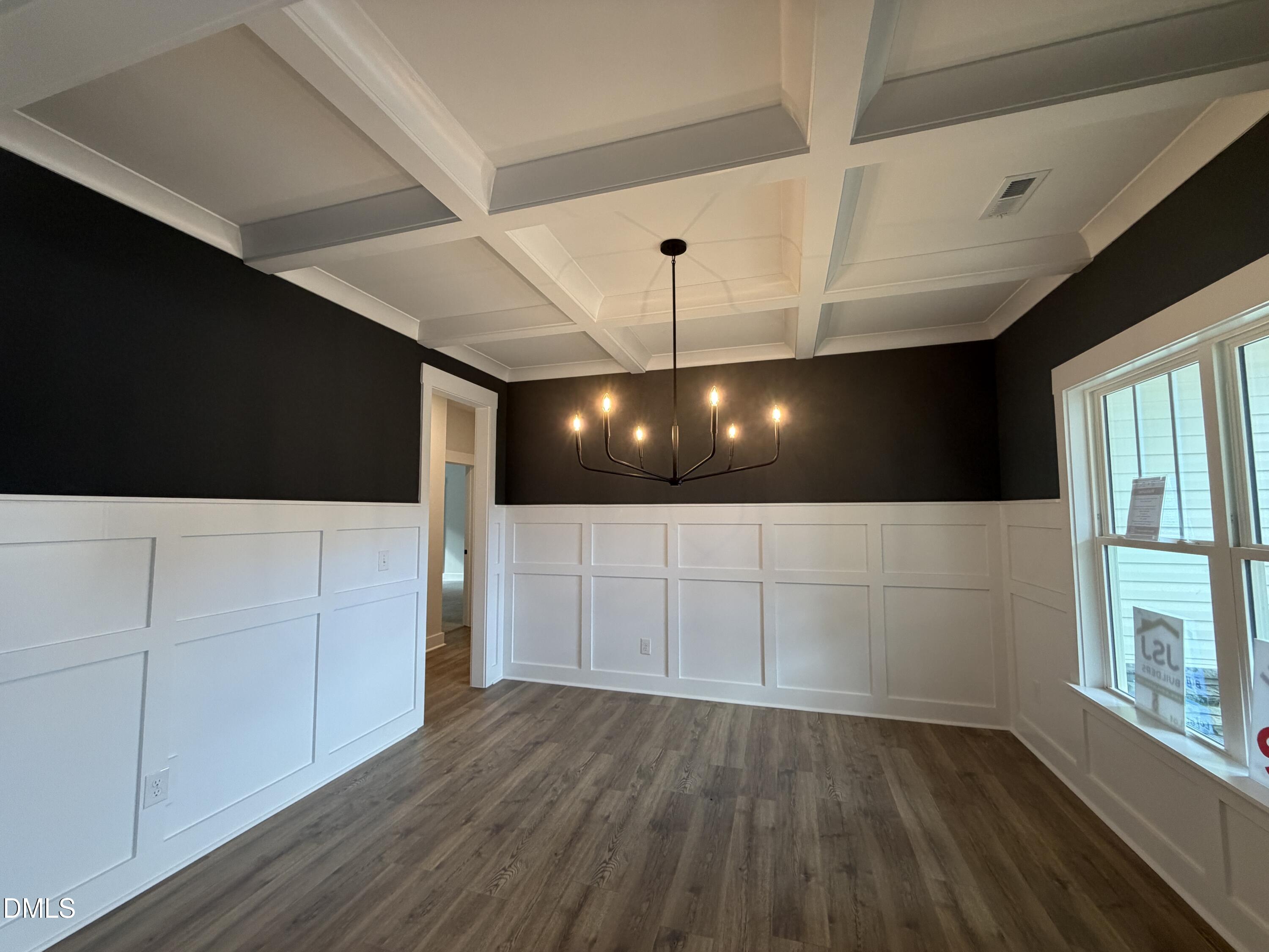 179 Bandelier Drive (lot 5) Property Photo 10