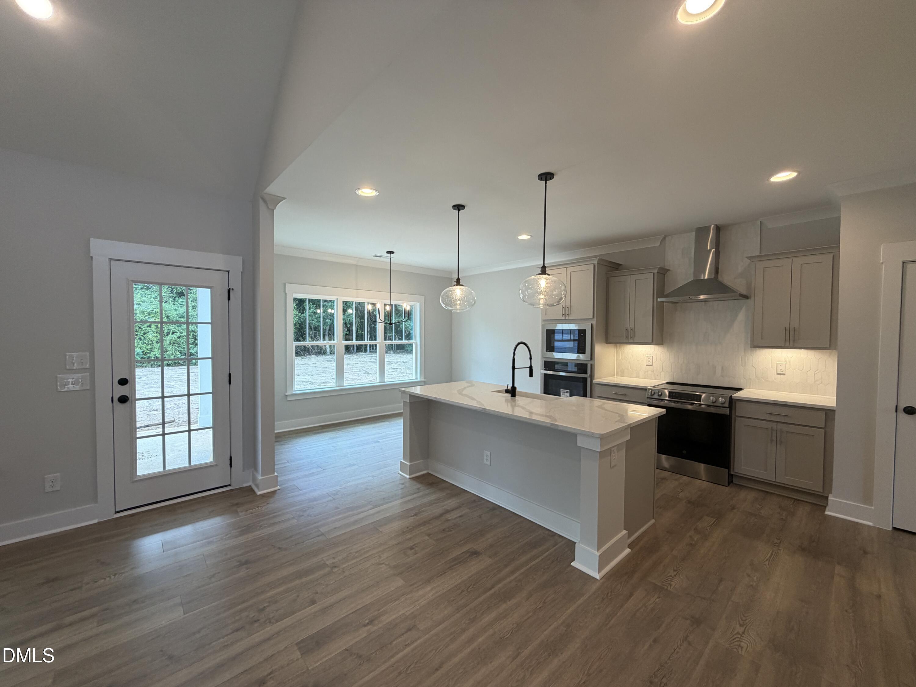 179 Bandelier Drive (lot 5) Property Photo 11