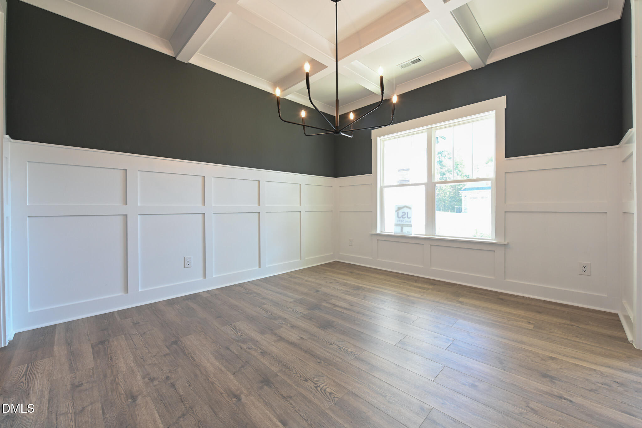 179 Bandelier Drive (lot 5) Property Photo 12