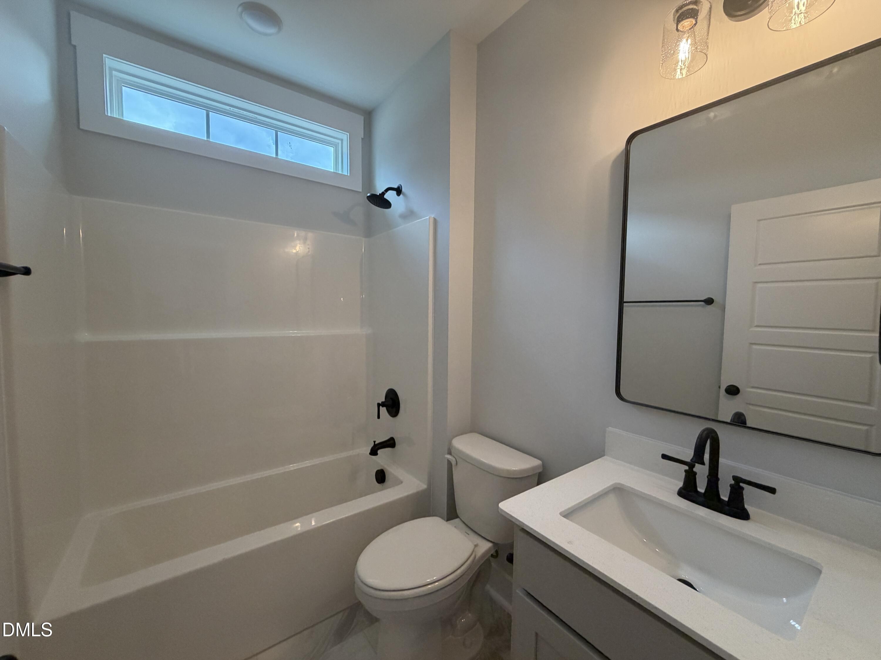 179 Bandelier Drive (lot 5) Property Photo 15