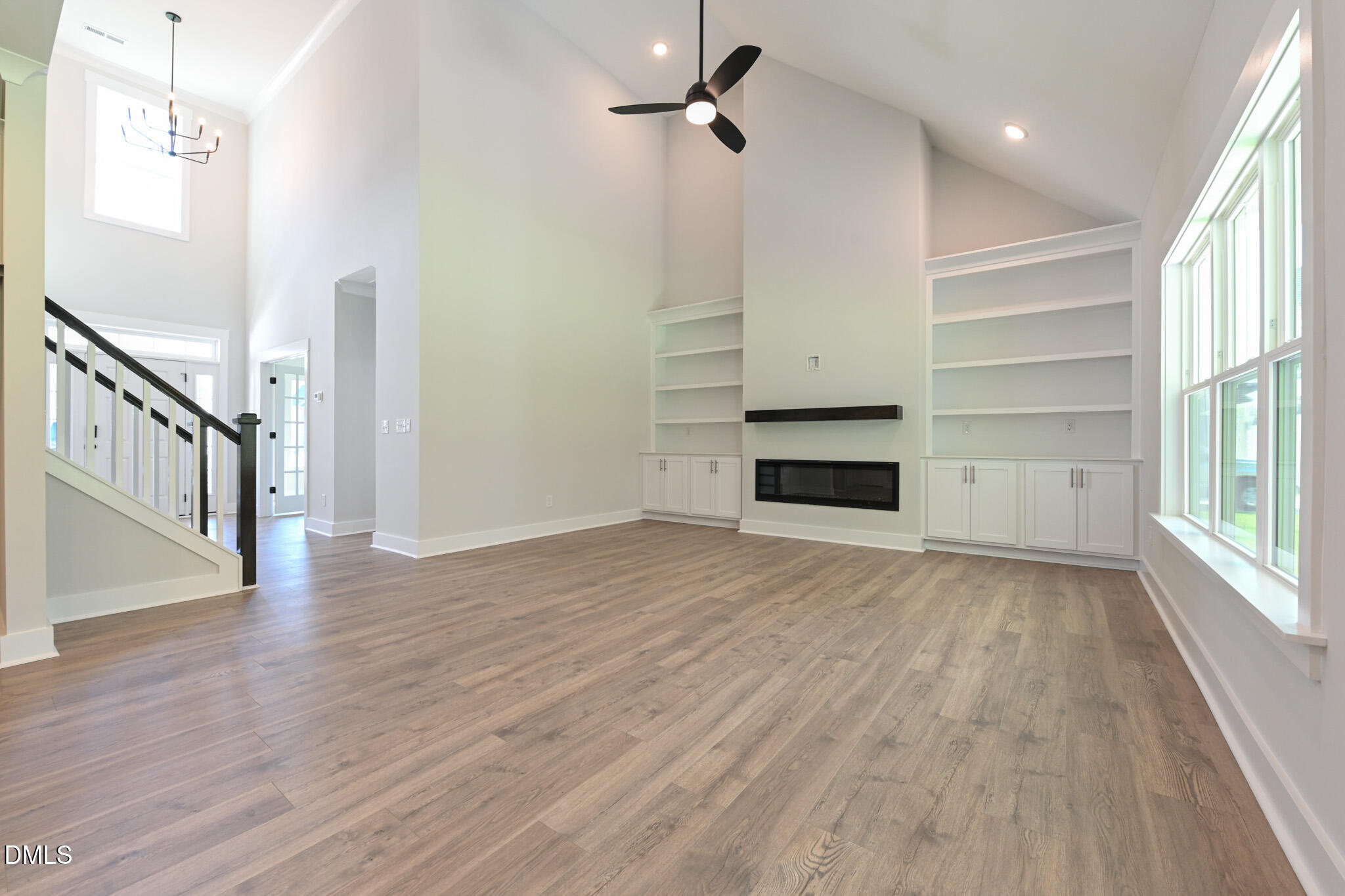 179 Bandelier Drive (lot 5) Property Photo 16