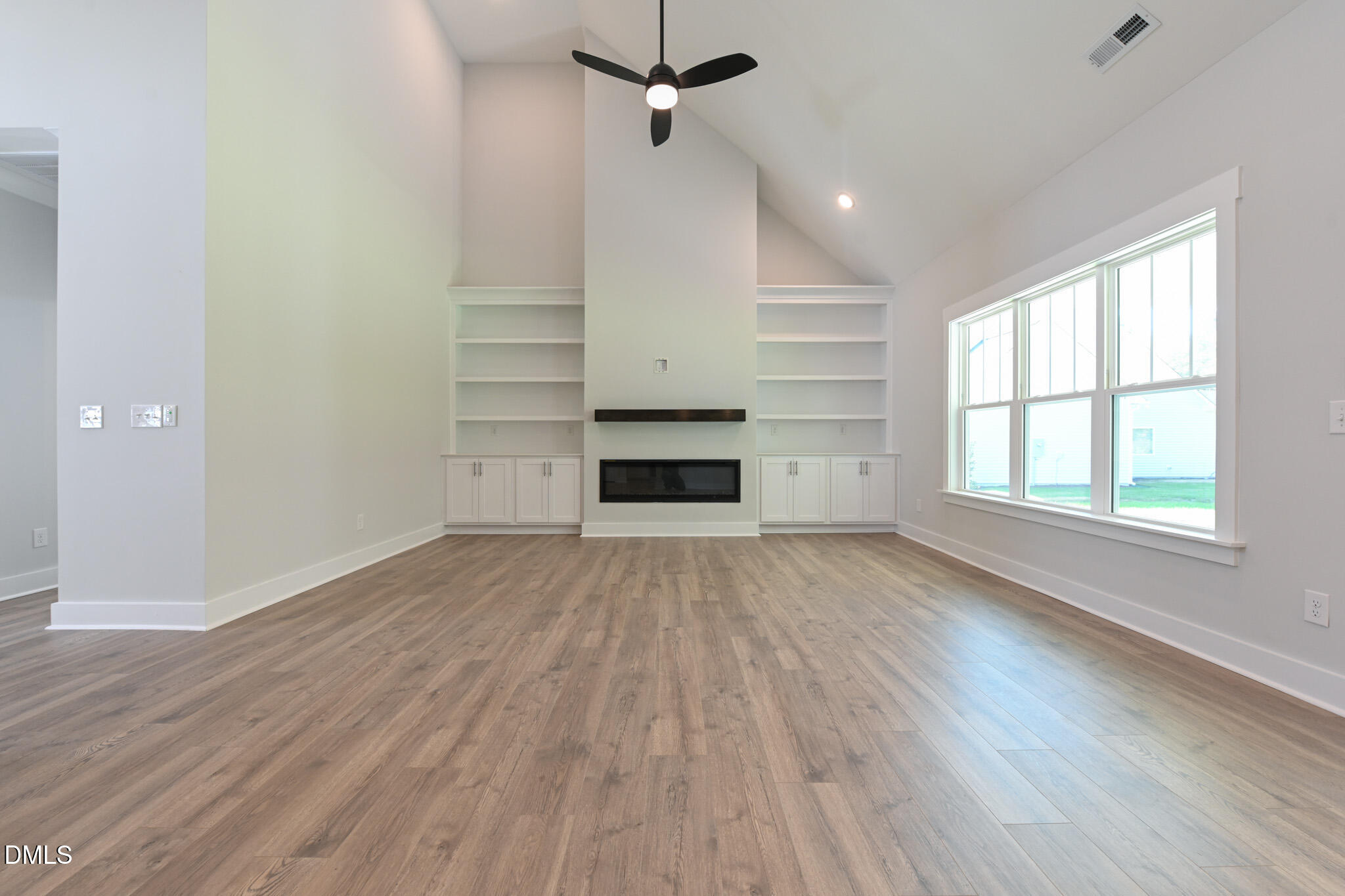 179 Bandelier Drive (lot 5) Property Photo 17