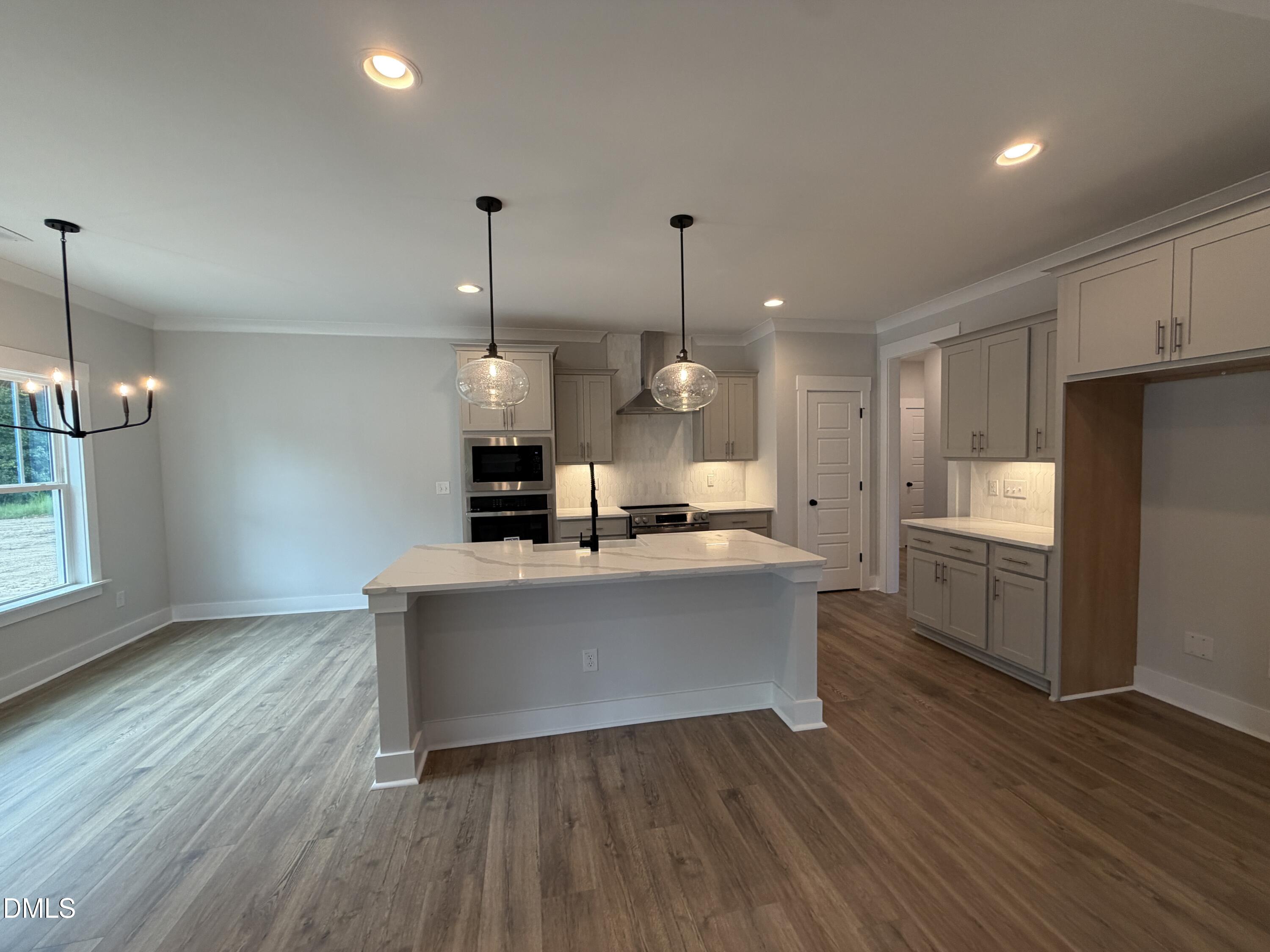 179 Bandelier Drive (lot 5) Property Photo 19