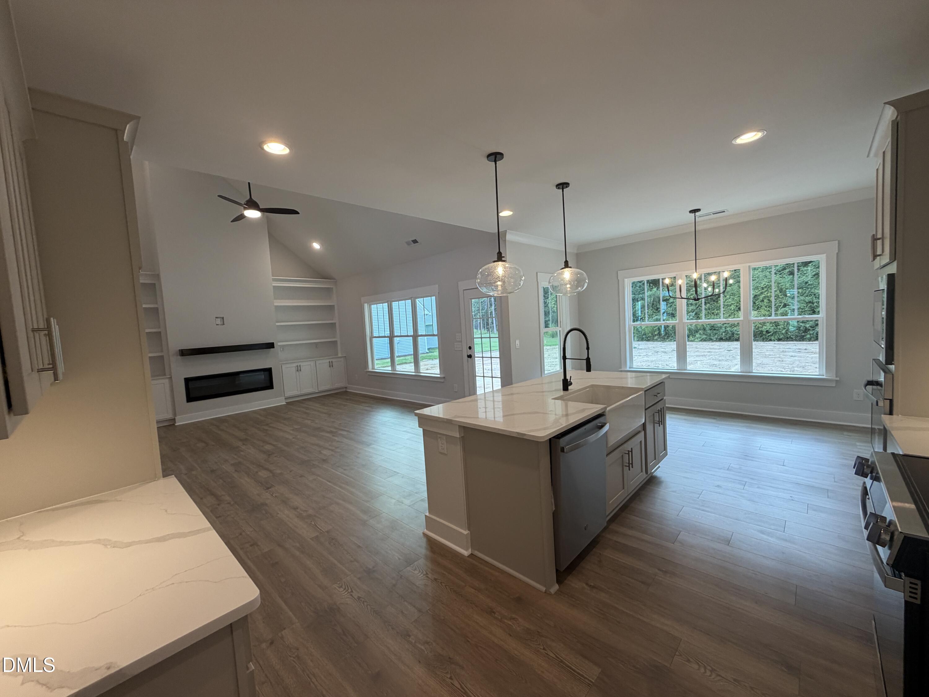 179 Bandelier Drive (lot 5) Property Photo 22