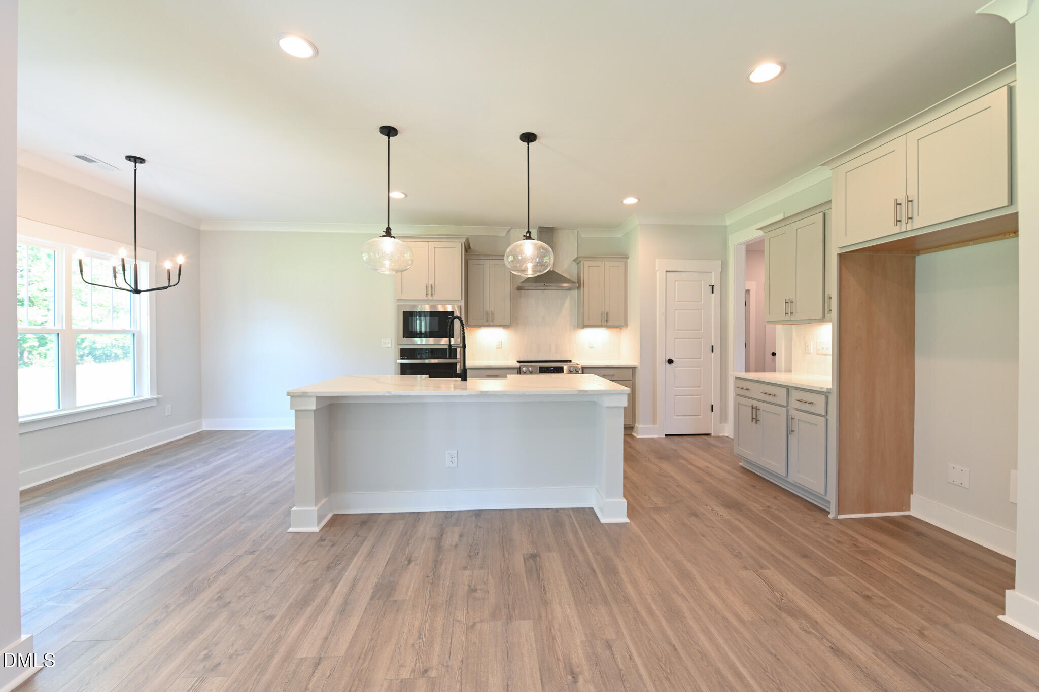 179 Bandelier Drive (lot 5) Property Photo 24