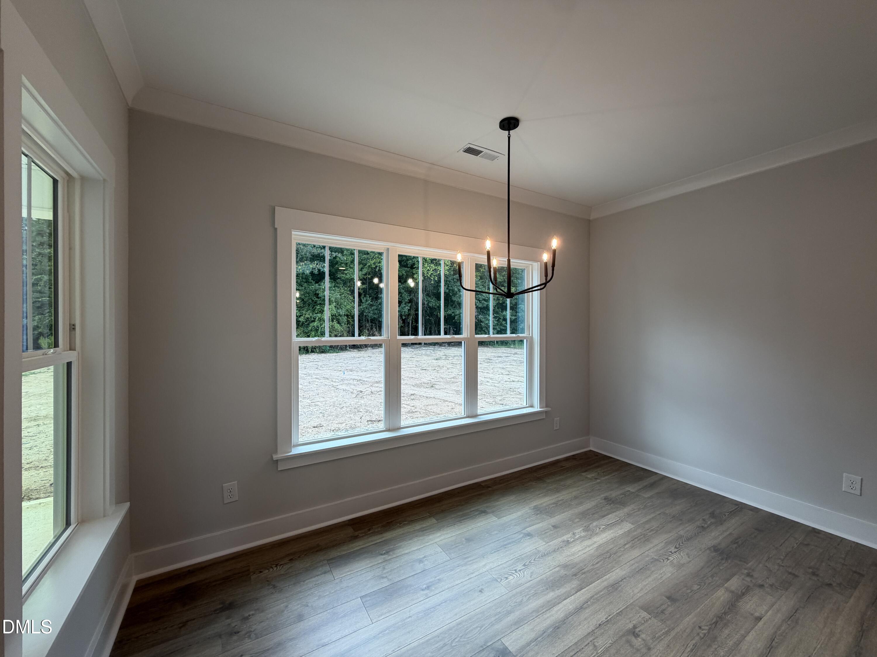 179 Bandelier Drive (lot 5) Property Photo 26