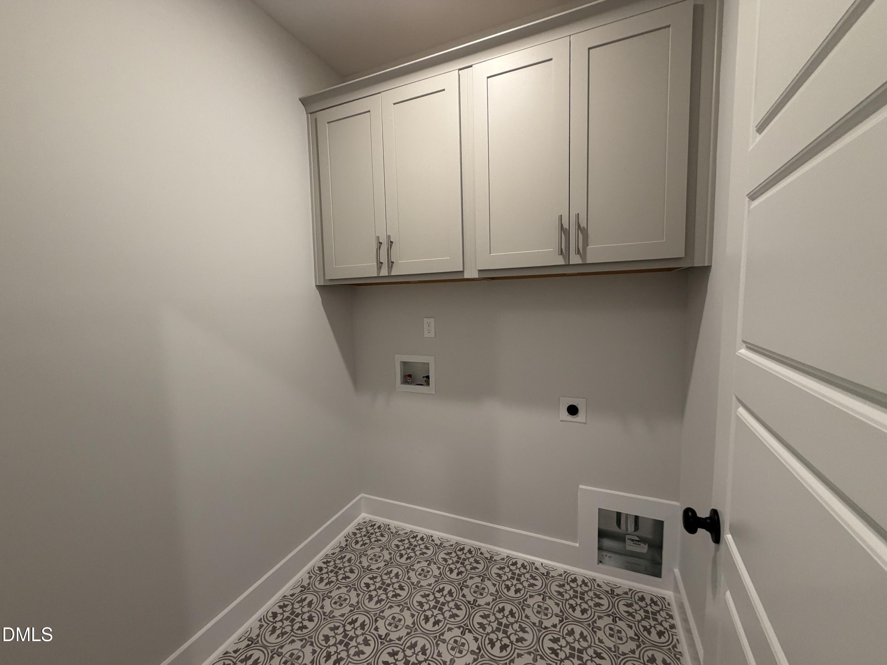 179 Bandelier Drive (lot 5) Property Photo 30