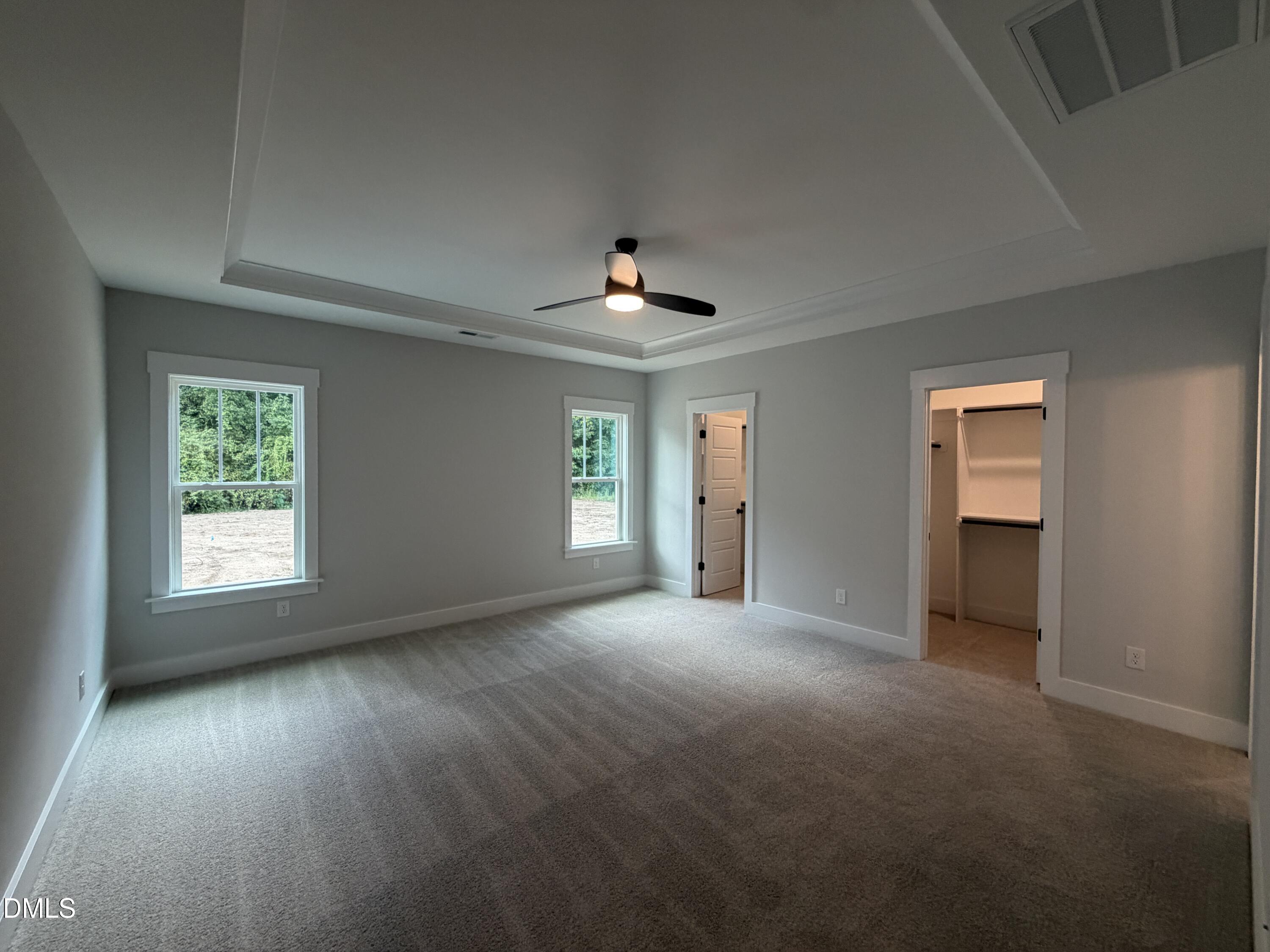 179 Bandelier Drive (lot 5) Property Photo 31