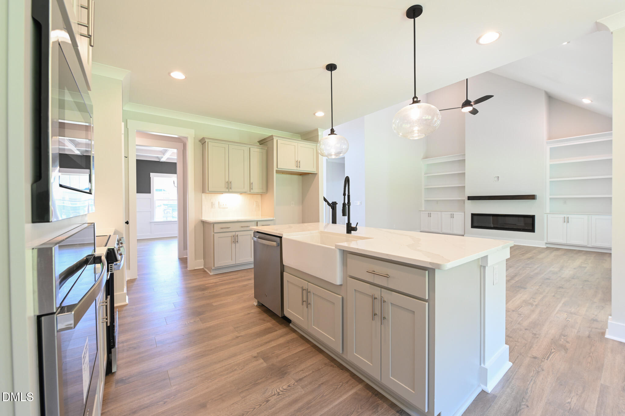 179 Bandelier Drive (lot 5) Property Photo 32