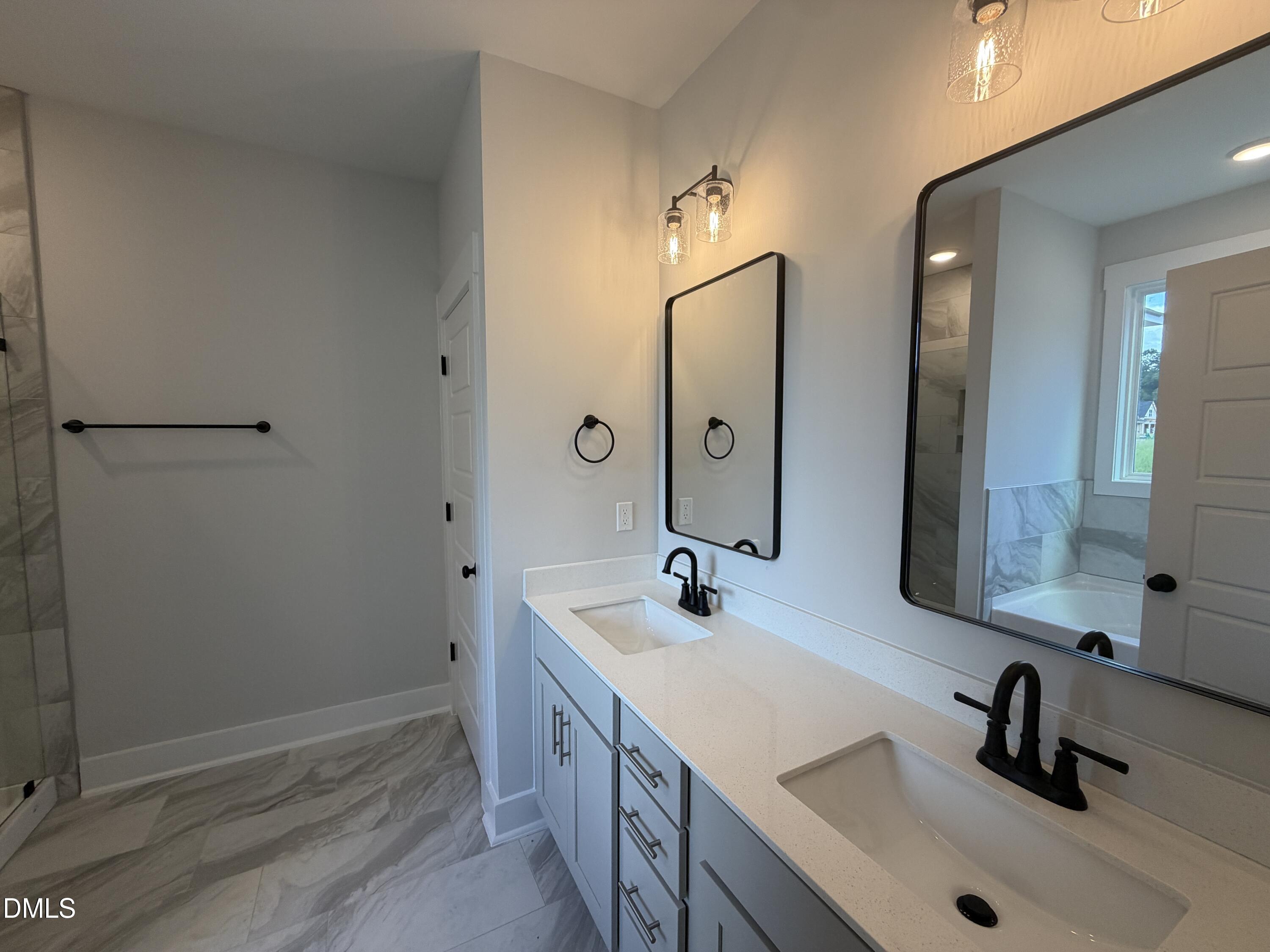 179 Bandelier Drive (lot 5) Property Photo 34