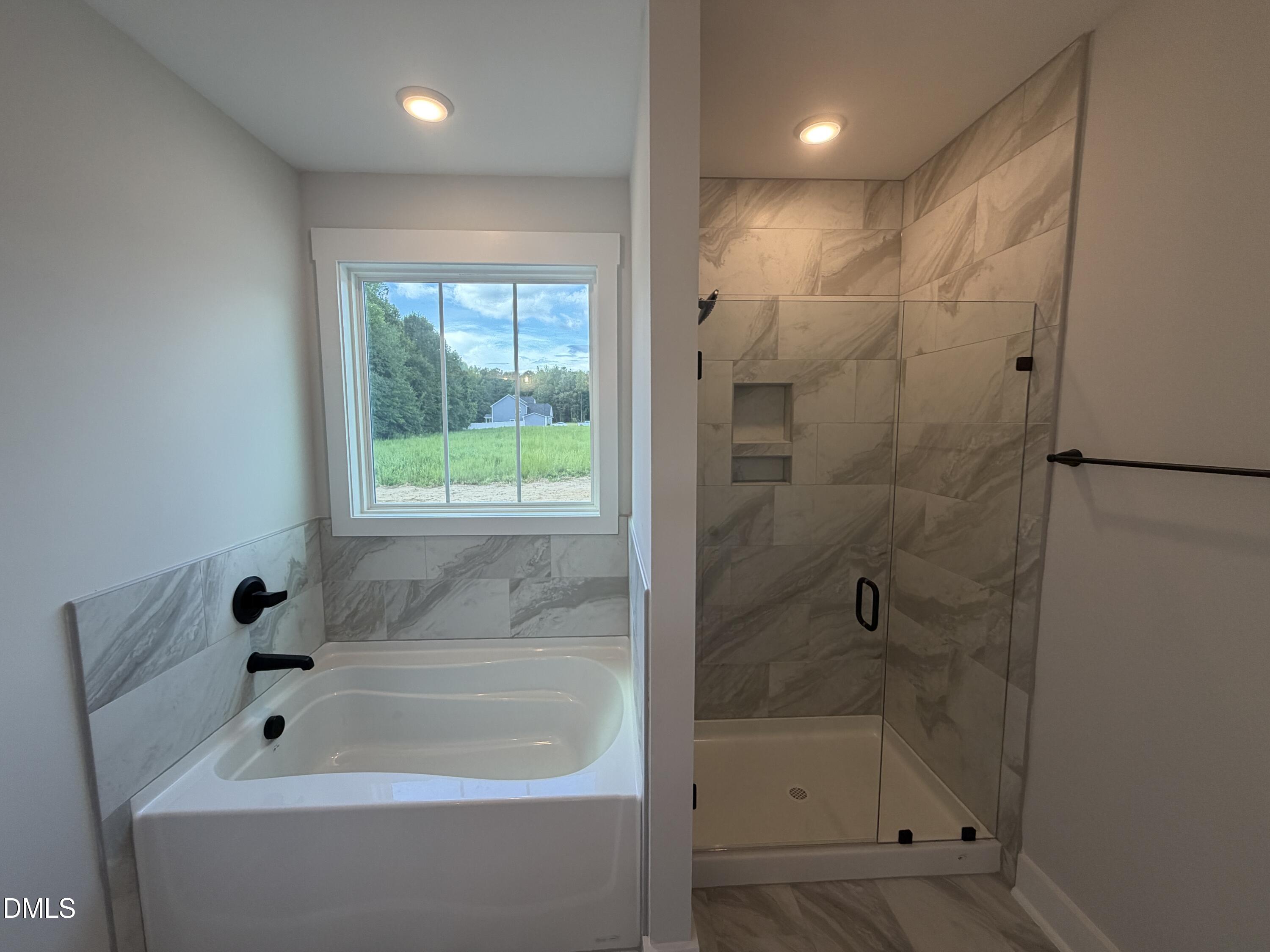 179 Bandelier Drive (lot 5) Property Photo 35