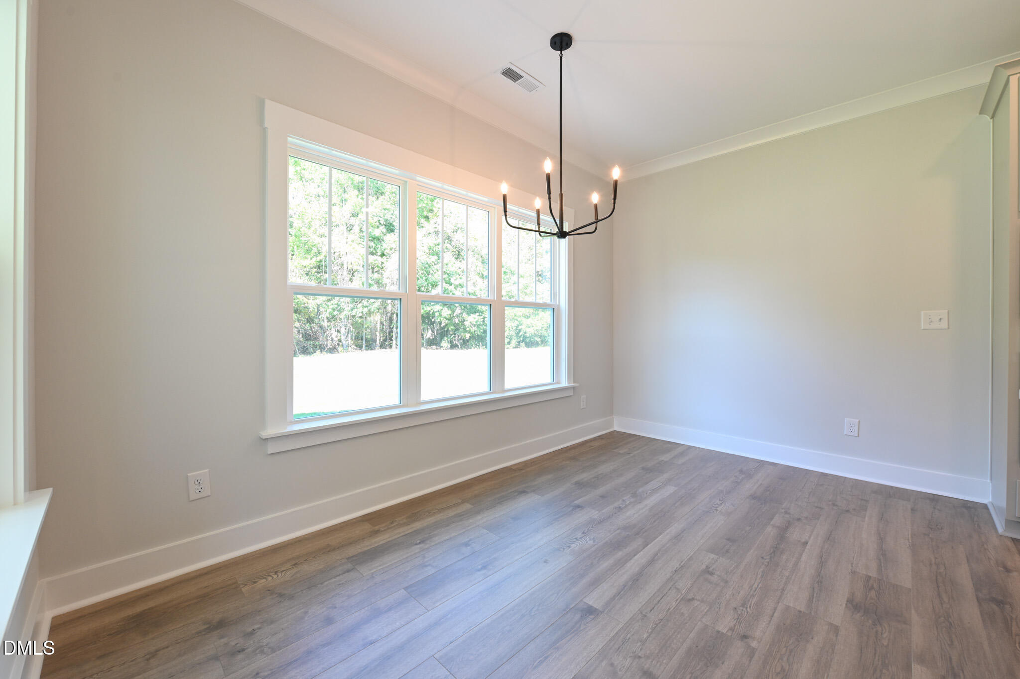 179 Bandelier Drive (lot 5) Property Photo 36