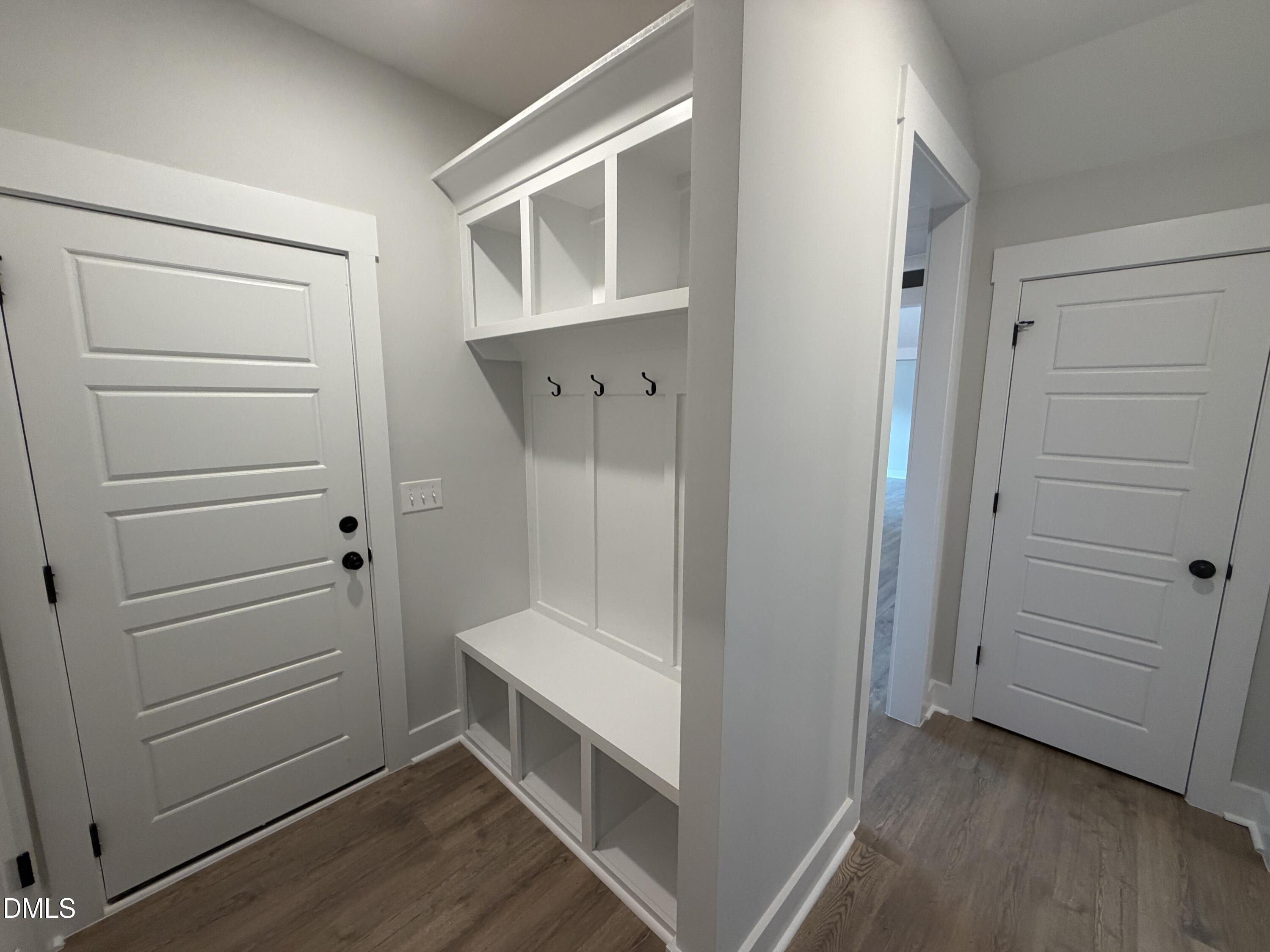 179 Bandelier Drive (lot 5) Property Photo 37