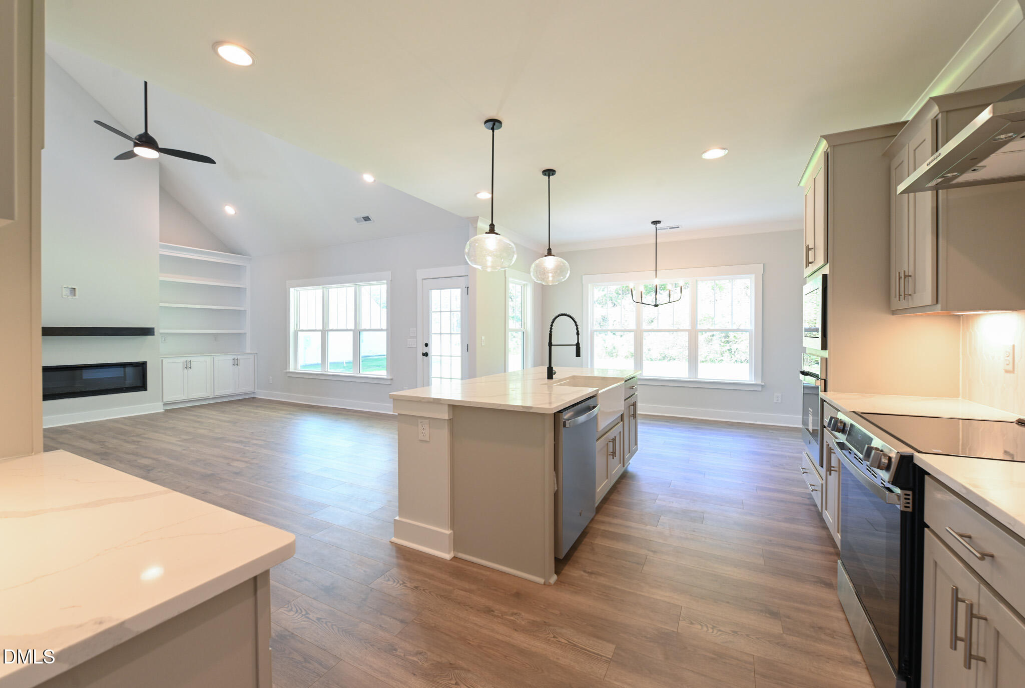 179 Bandelier Drive (lot 5) Property Photo 38