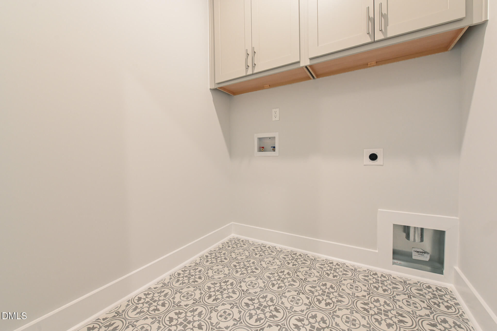 179 Bandelier Drive (lot 5) Property Photo 39