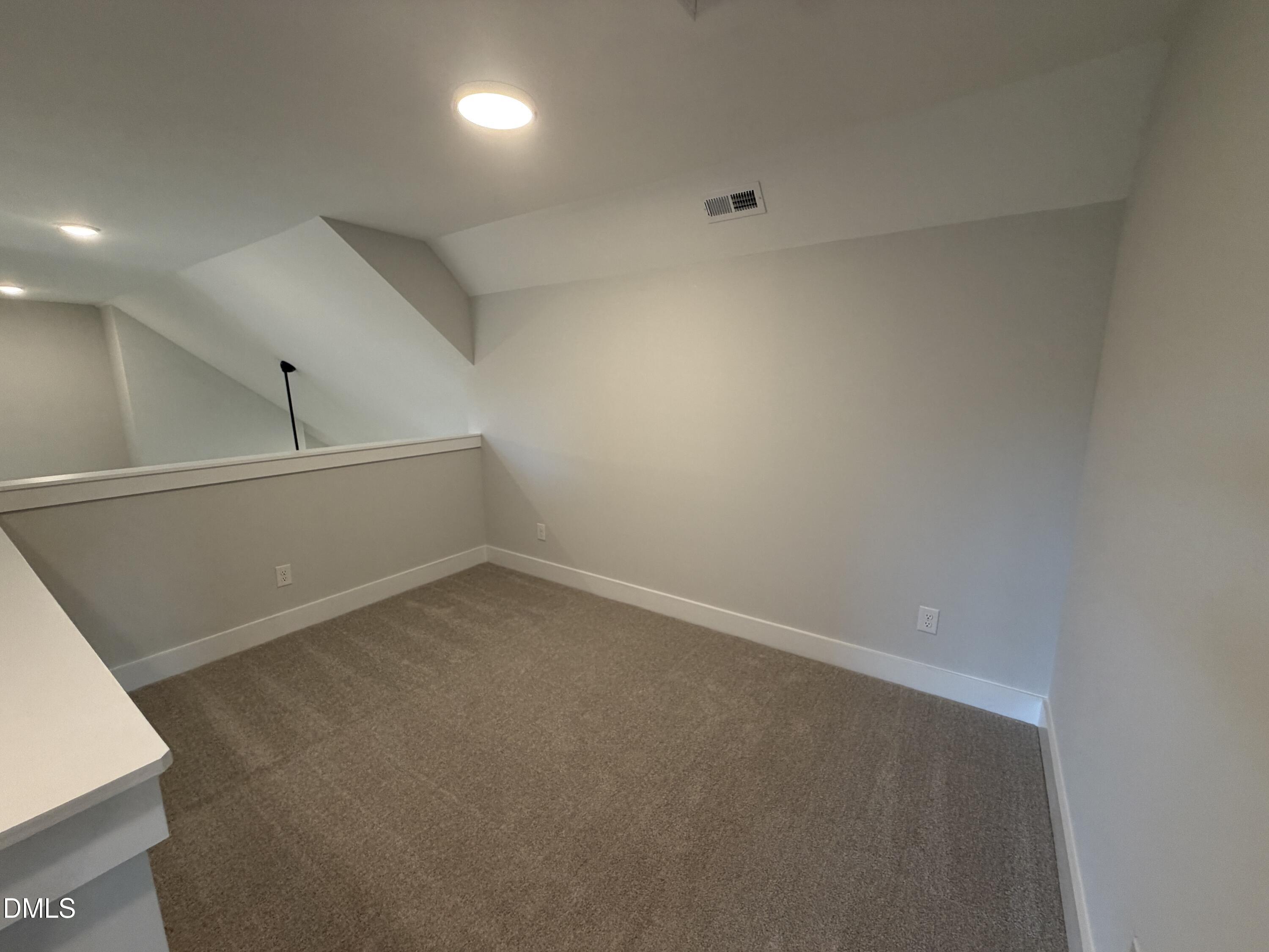179 Bandelier Drive (lot 5) Property Photo 40