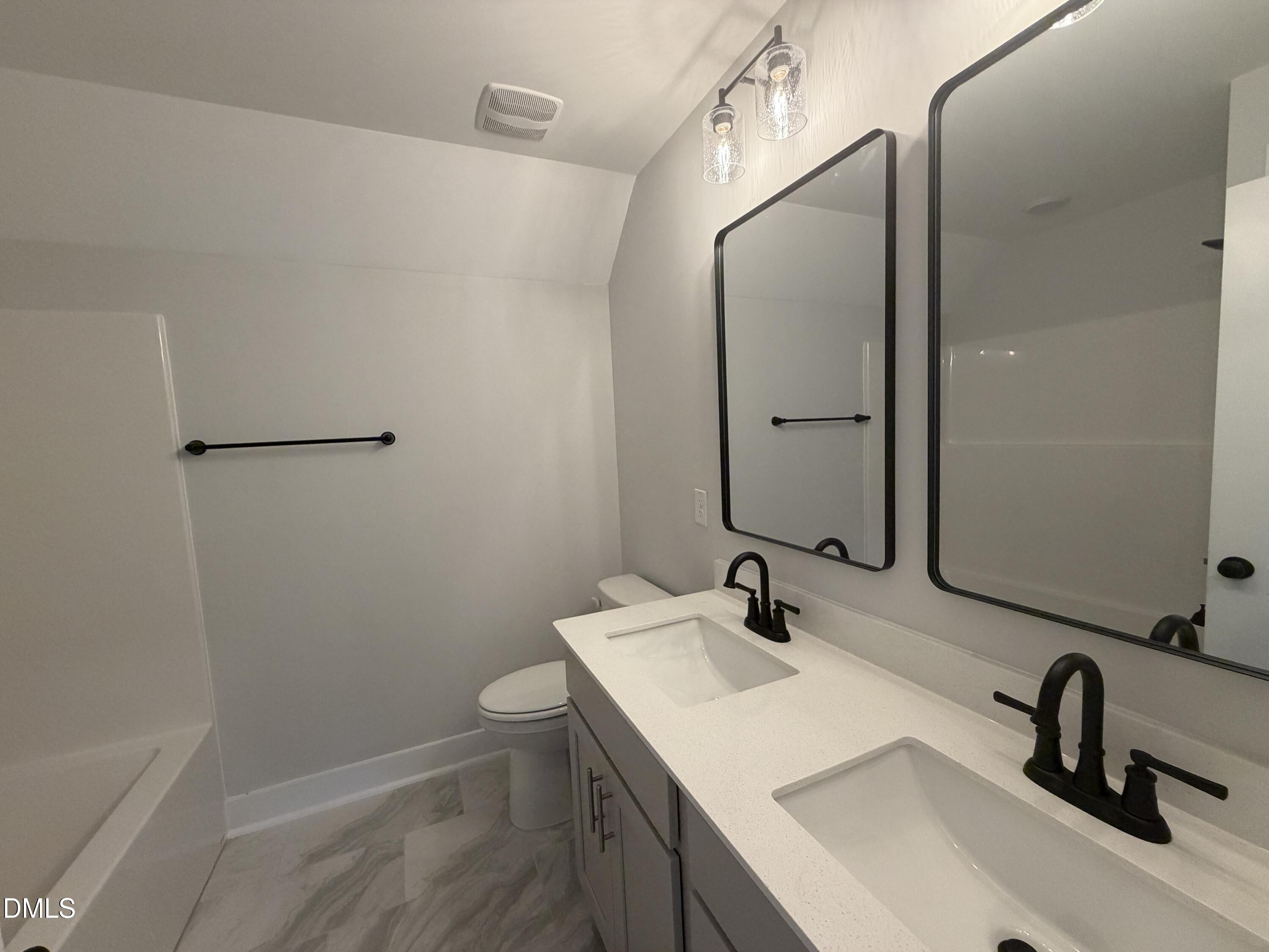 179 Bandelier Drive (lot 5) Property Photo 42