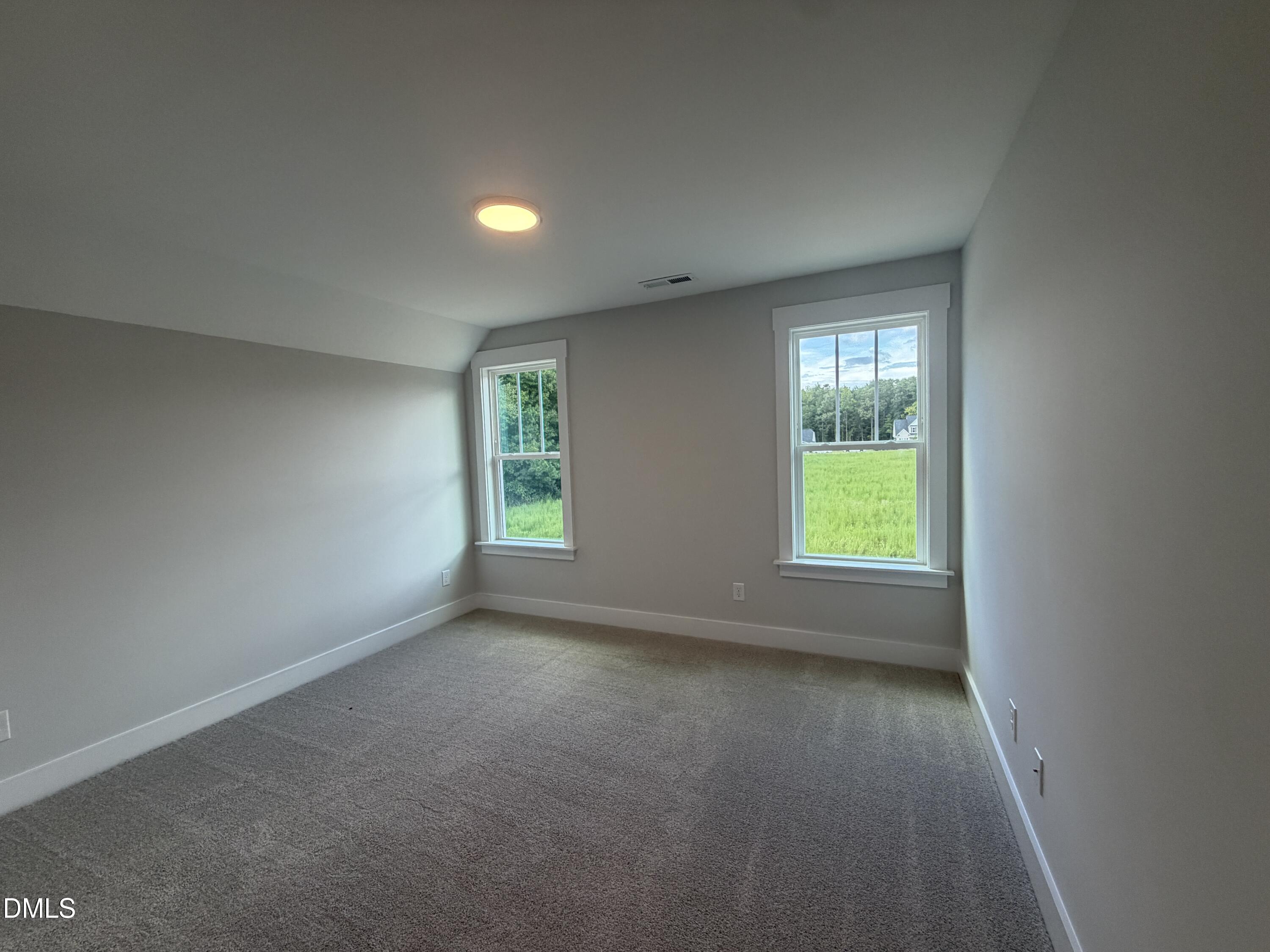 179 Bandelier Drive (lot 5) Property Photo 44