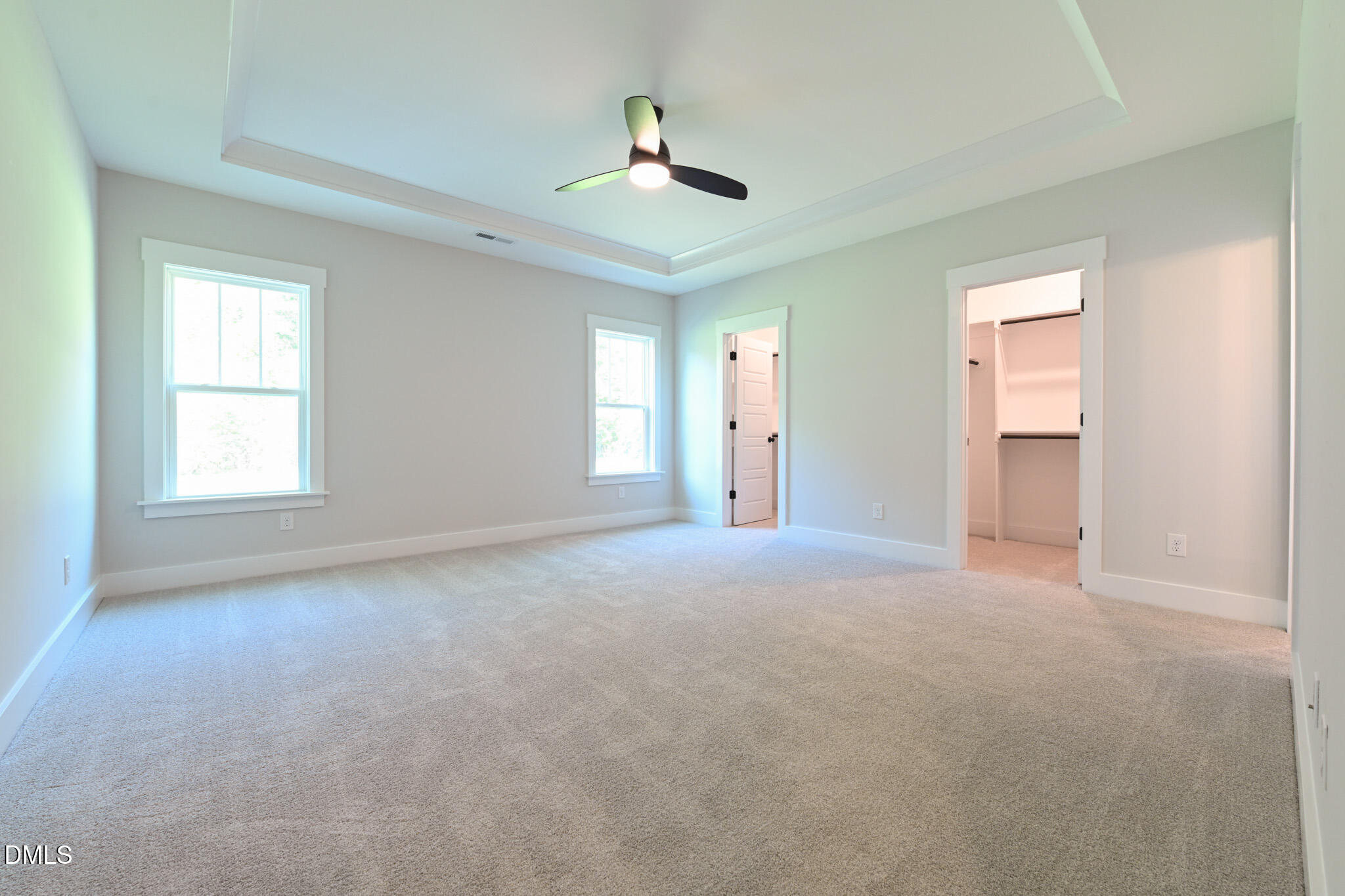 179 Bandelier Drive (lot 5) Property Photo 45