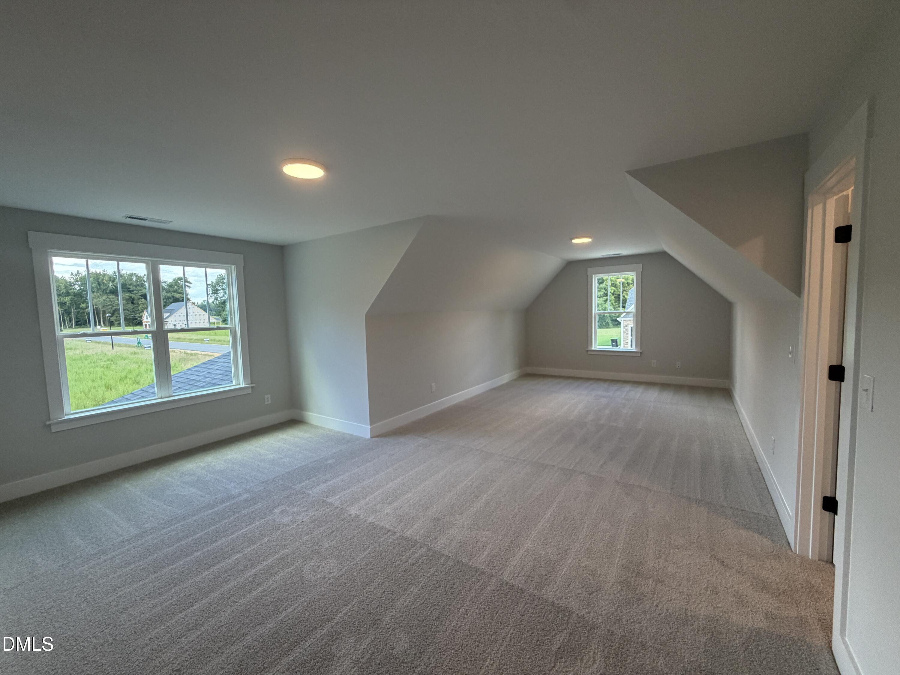 179 Bandelier Drive (lot 5) Property Photo 46