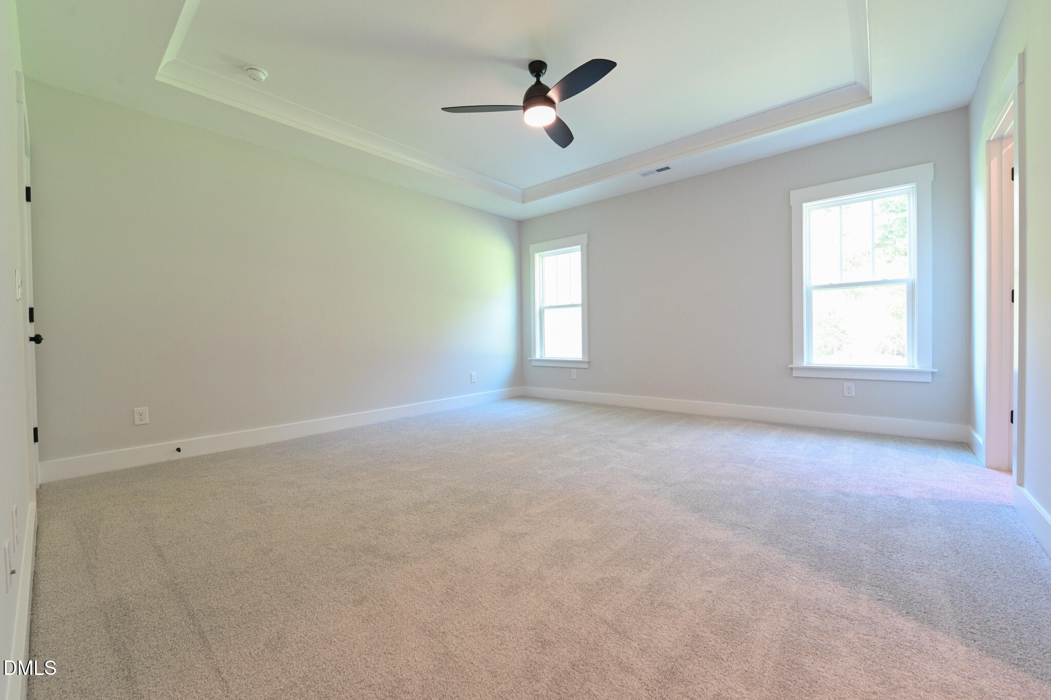 179 Bandelier Drive (lot 5) Property Photo 47