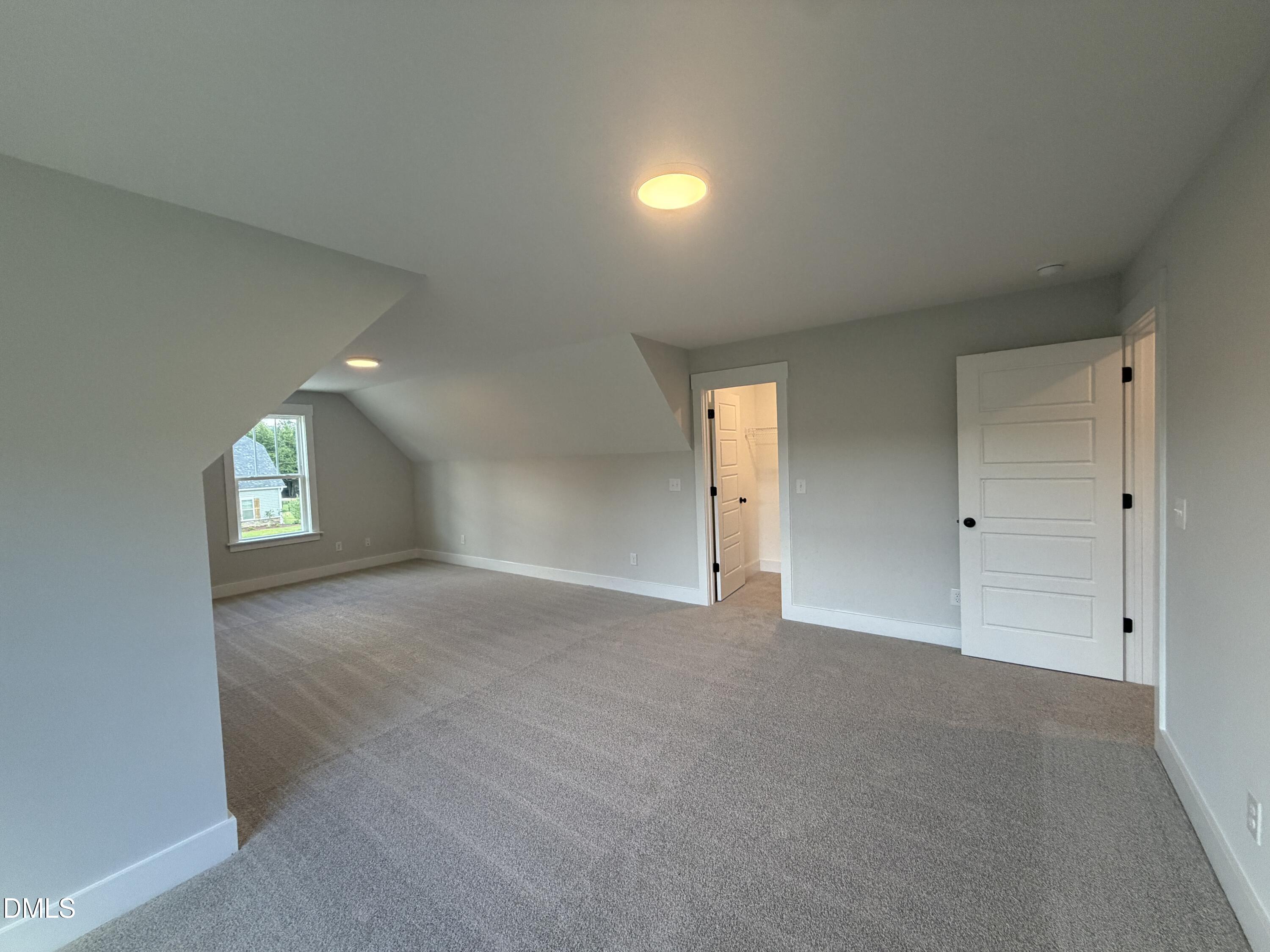 179 Bandelier Drive (lot 5) Property Photo 48