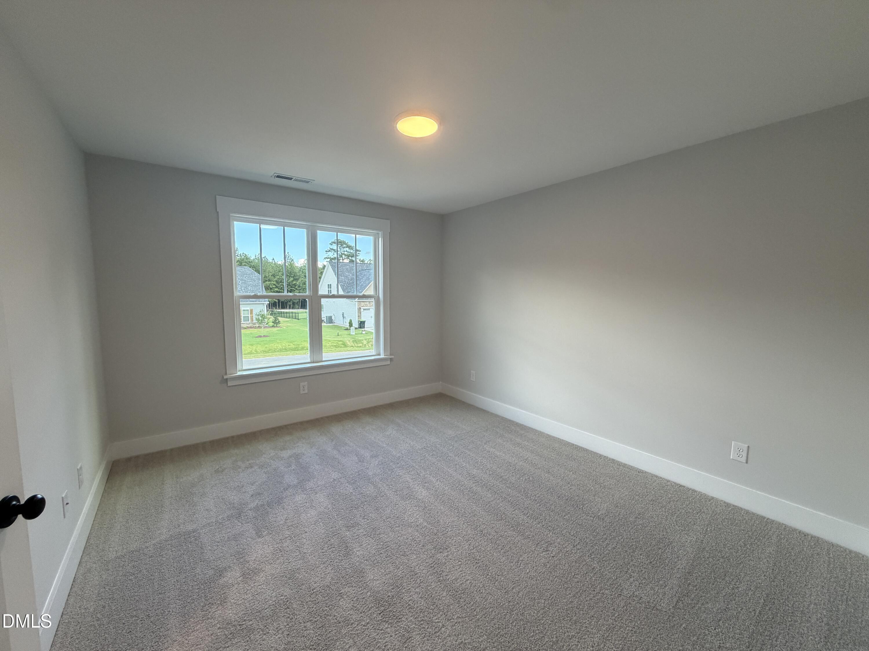 179 Bandelier Drive (lot 5) Property Photo 49