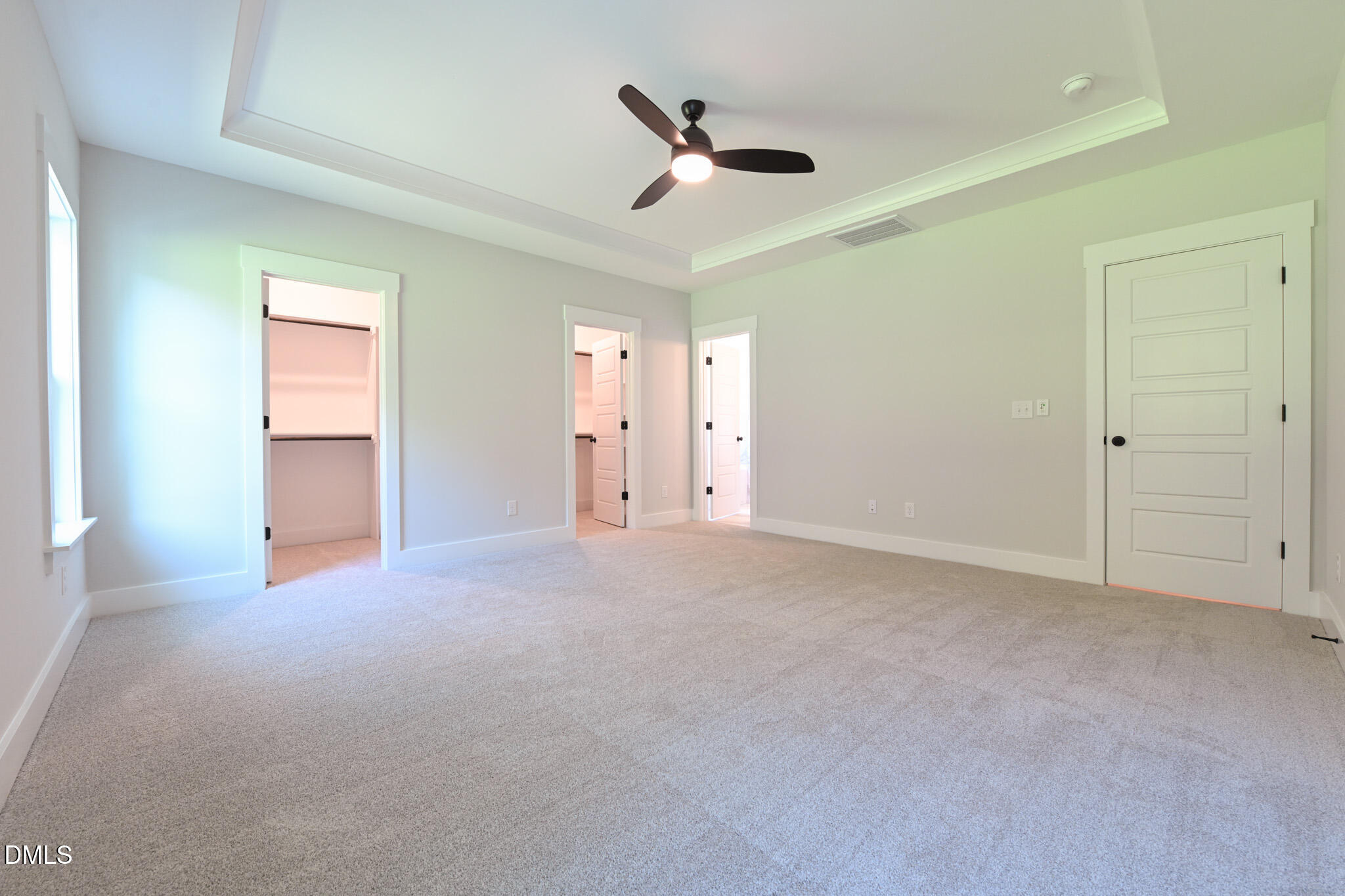 179 Bandelier Drive (lot 5) Property Photo 50