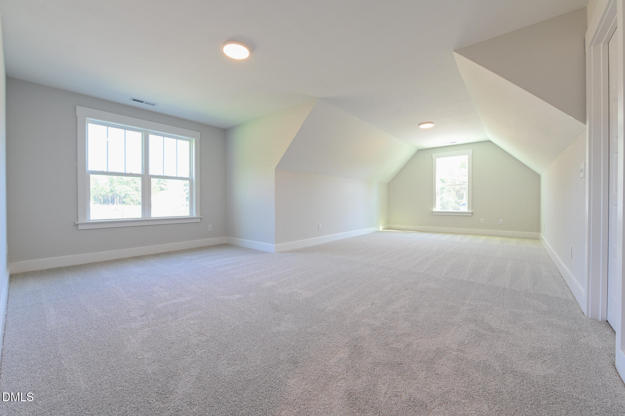 179 Bandelier Drive (lot 5) Property Photo 60